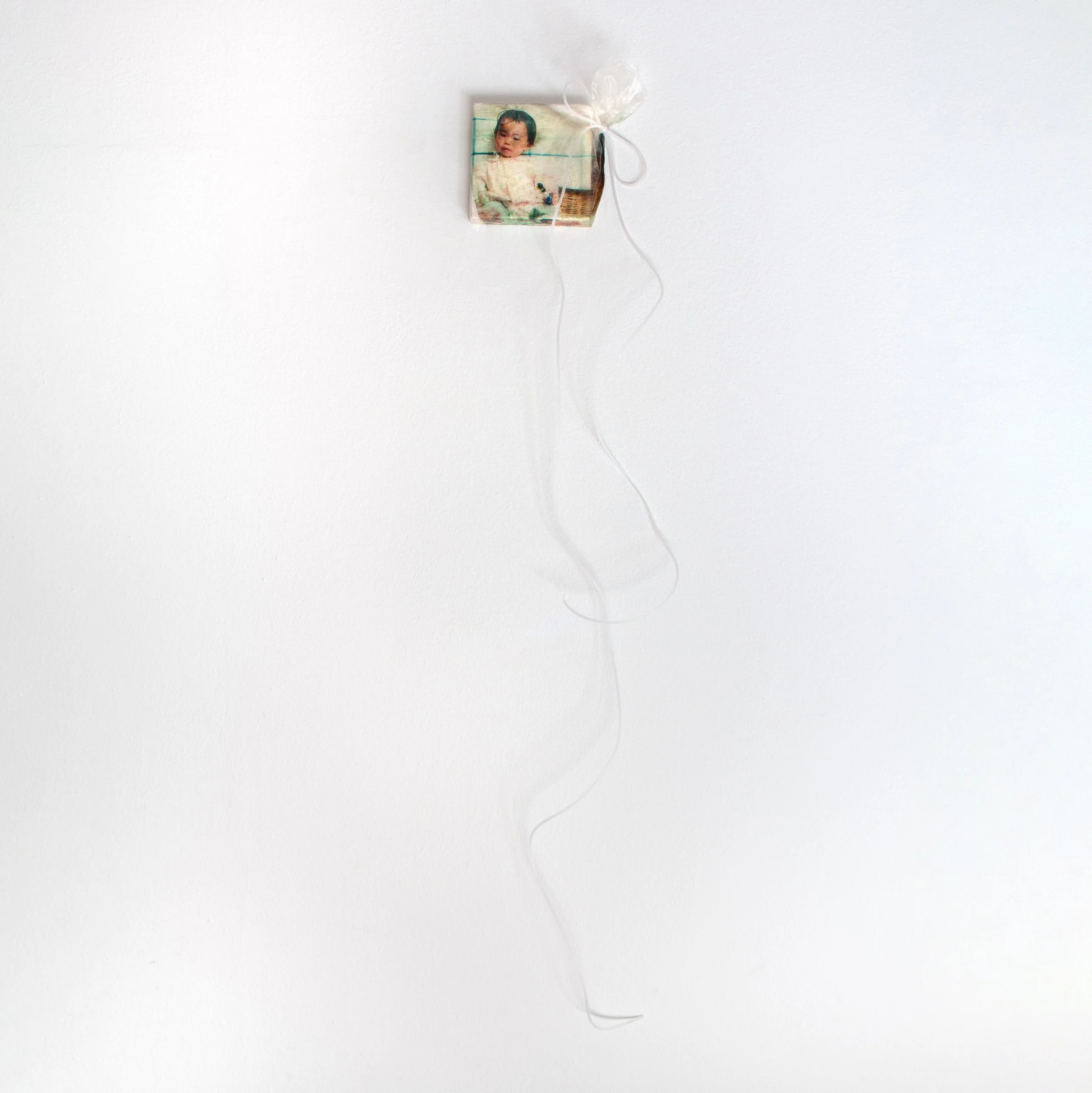 1tai1-A Gift-modified-by-Jan-.jpg