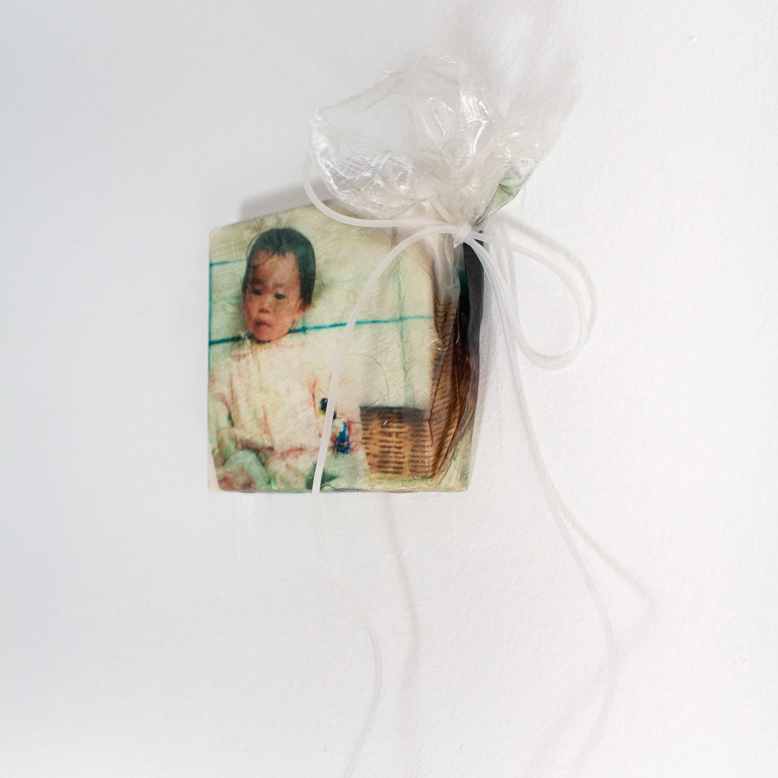 1tai1-A-Gift-8683.jpg
