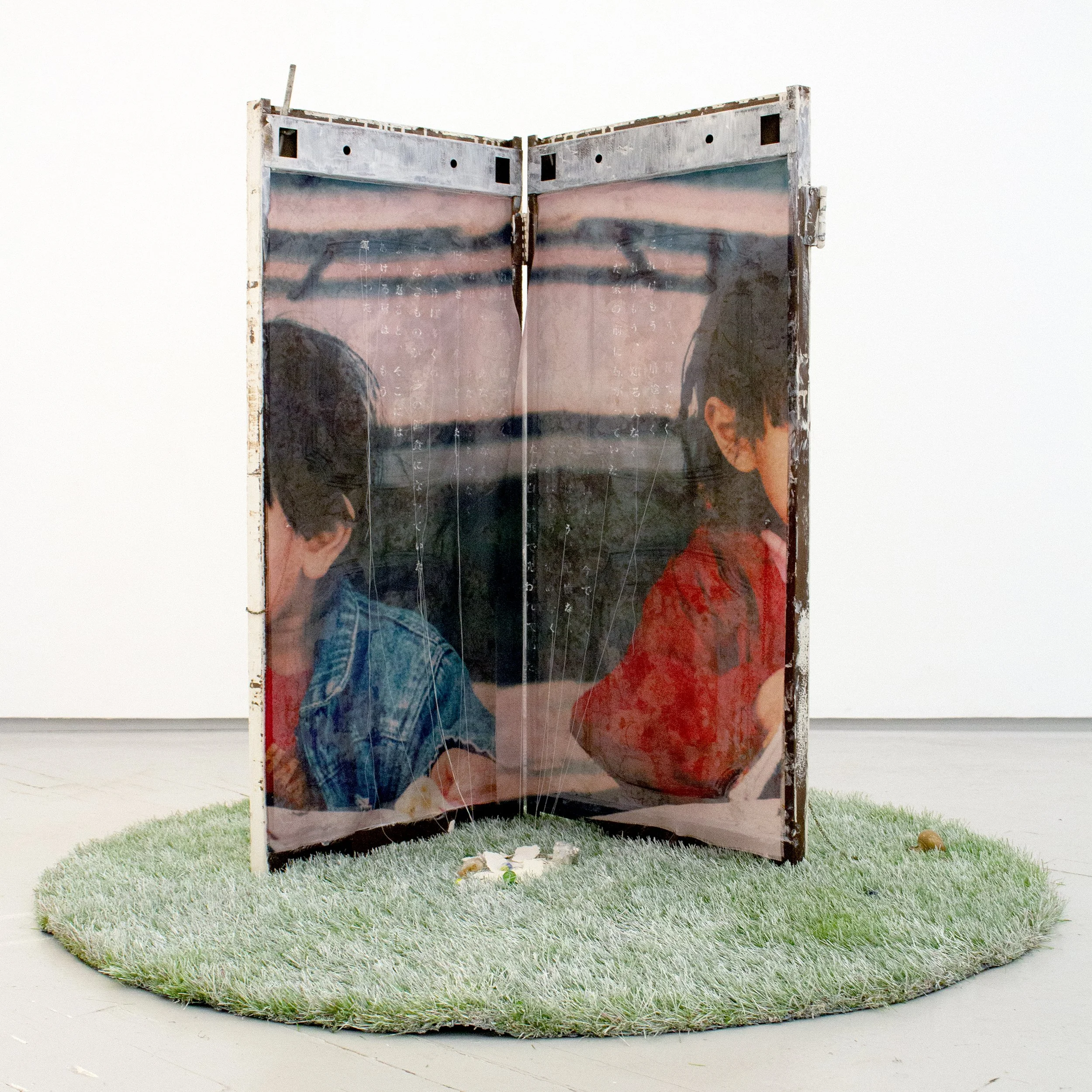 Himeka_Murai_image for open studio.jpg