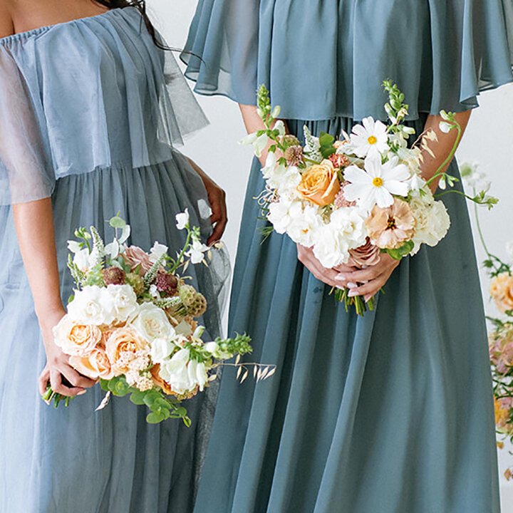 featherandtwine2.jpg