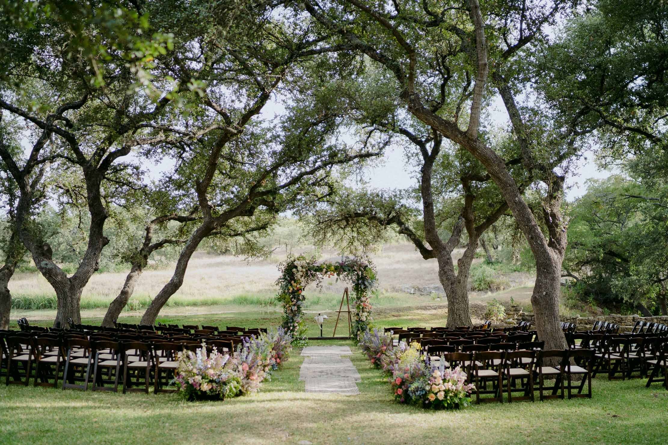 Addison-Grove-Austin-TX-Wedding-Photographer-Best-1070.jpg