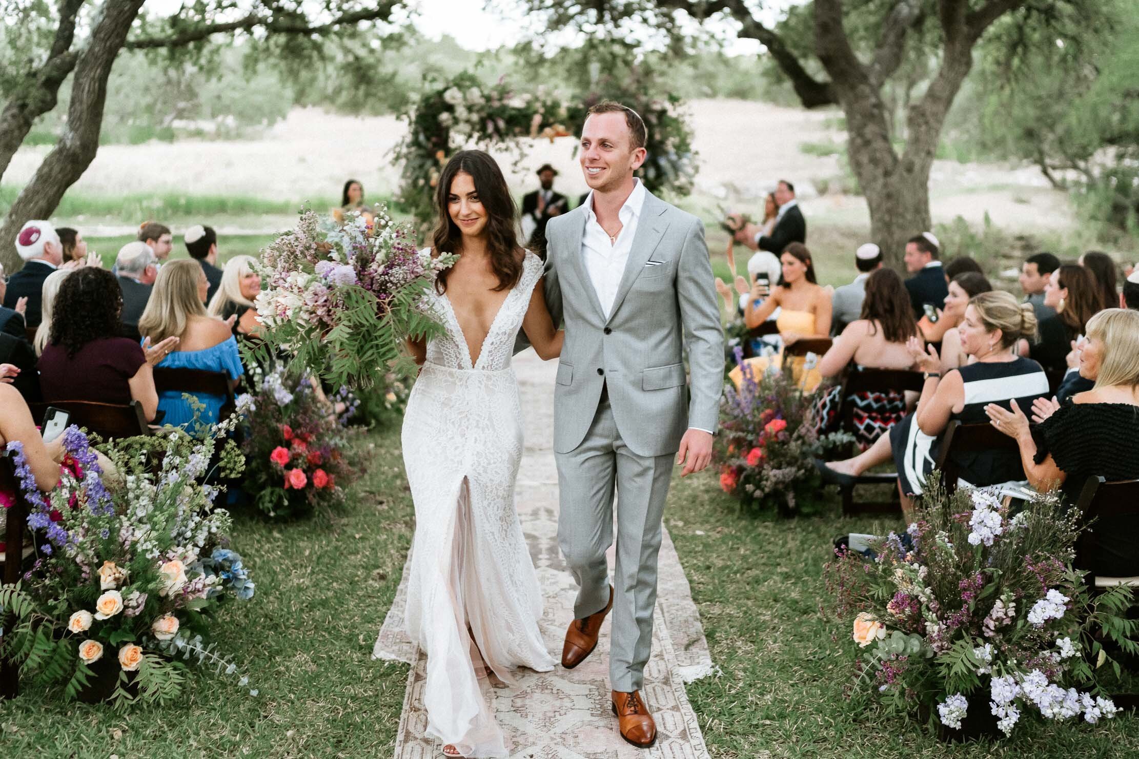 Addison-Grove-Austin-TX-Wedding-Photographer-Best-1102.jpg