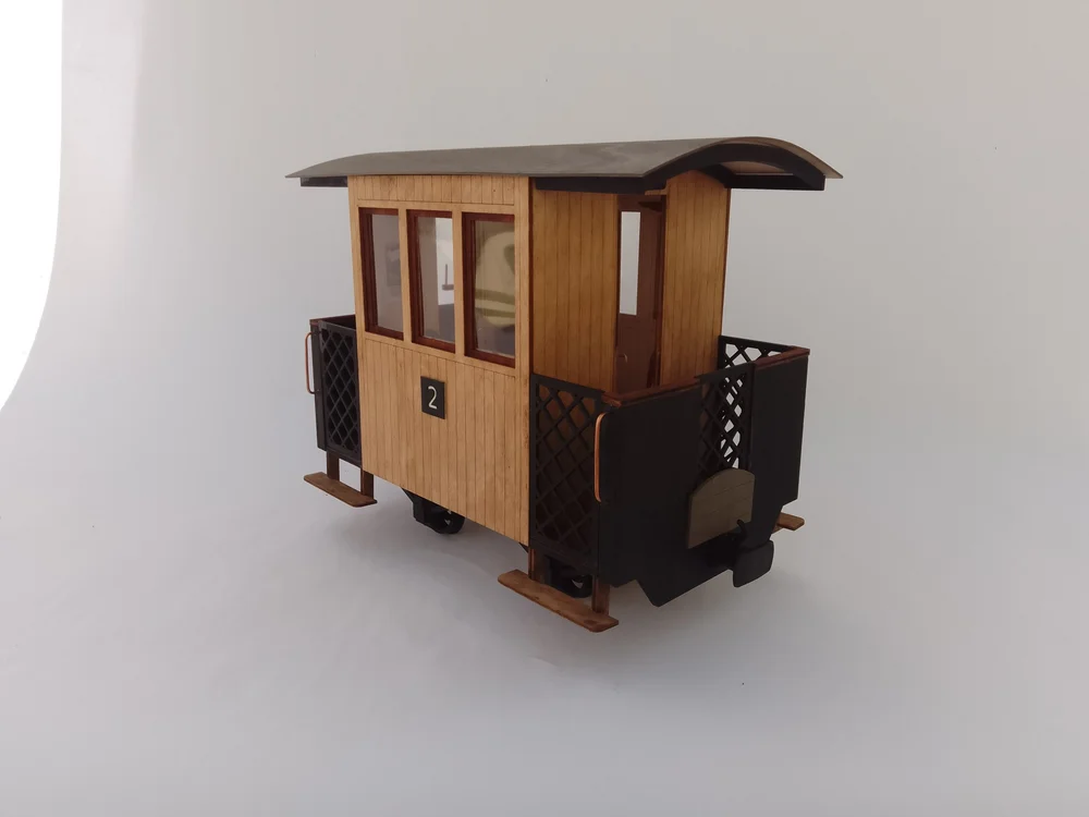 SM32 and GScale Garden Railway Tools & Things — Plateway Models