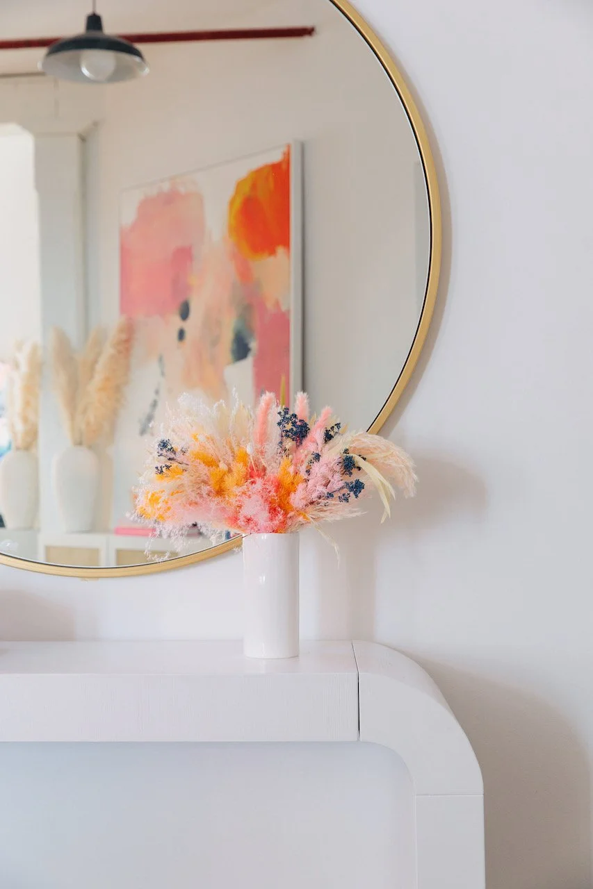20210716_rachmartino_apartment_brooklyn-4195.jpg
