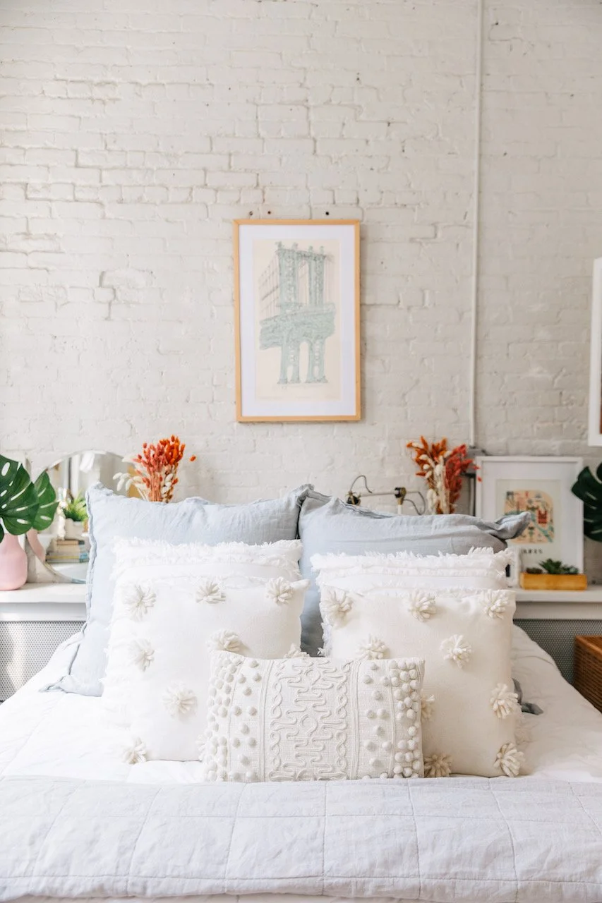 20210716_rachmartino_apartment_brooklyn-4964.jpg