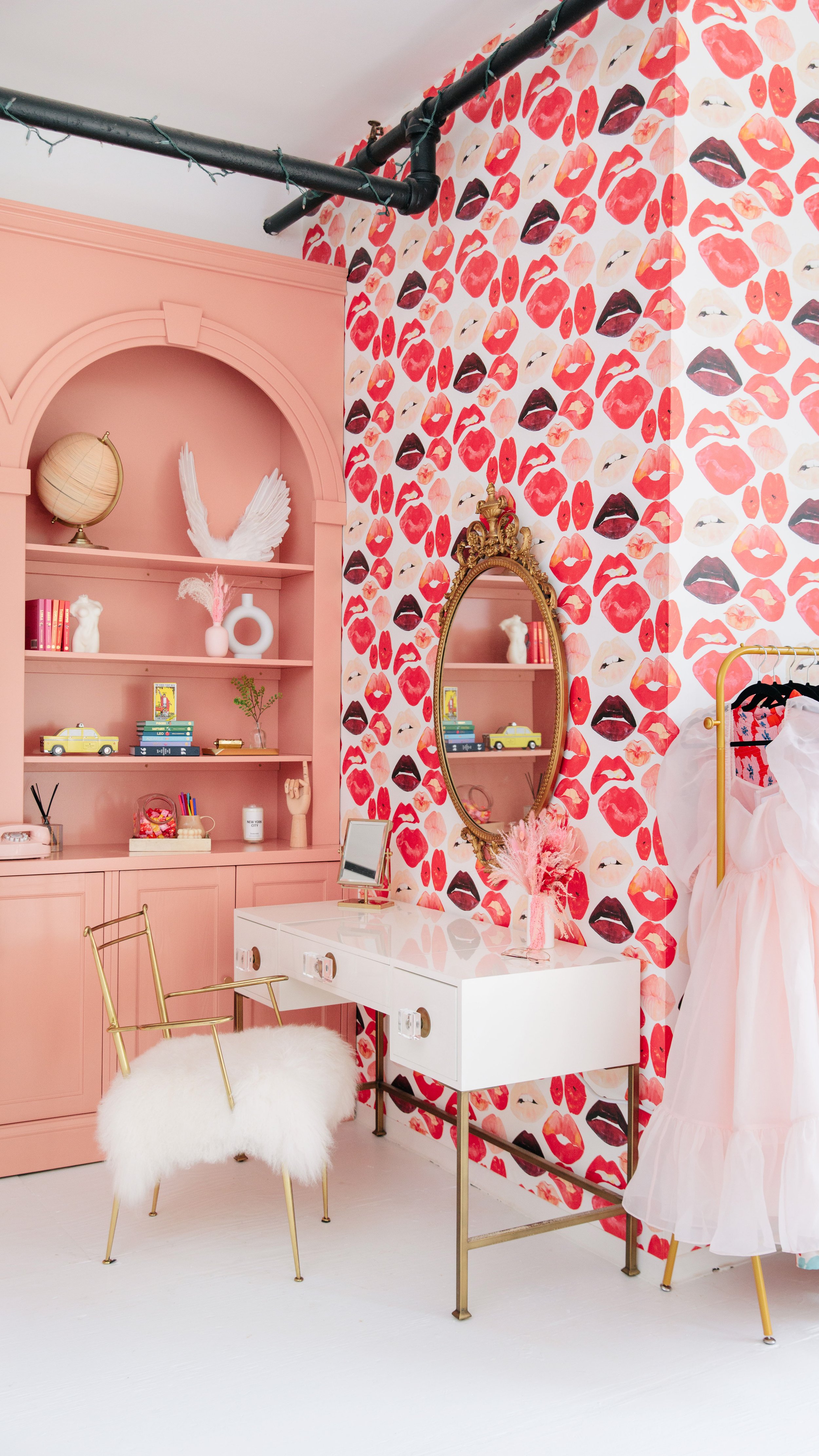 20210716_rachmartino_apartment_brooklyn-5086 2.JPG