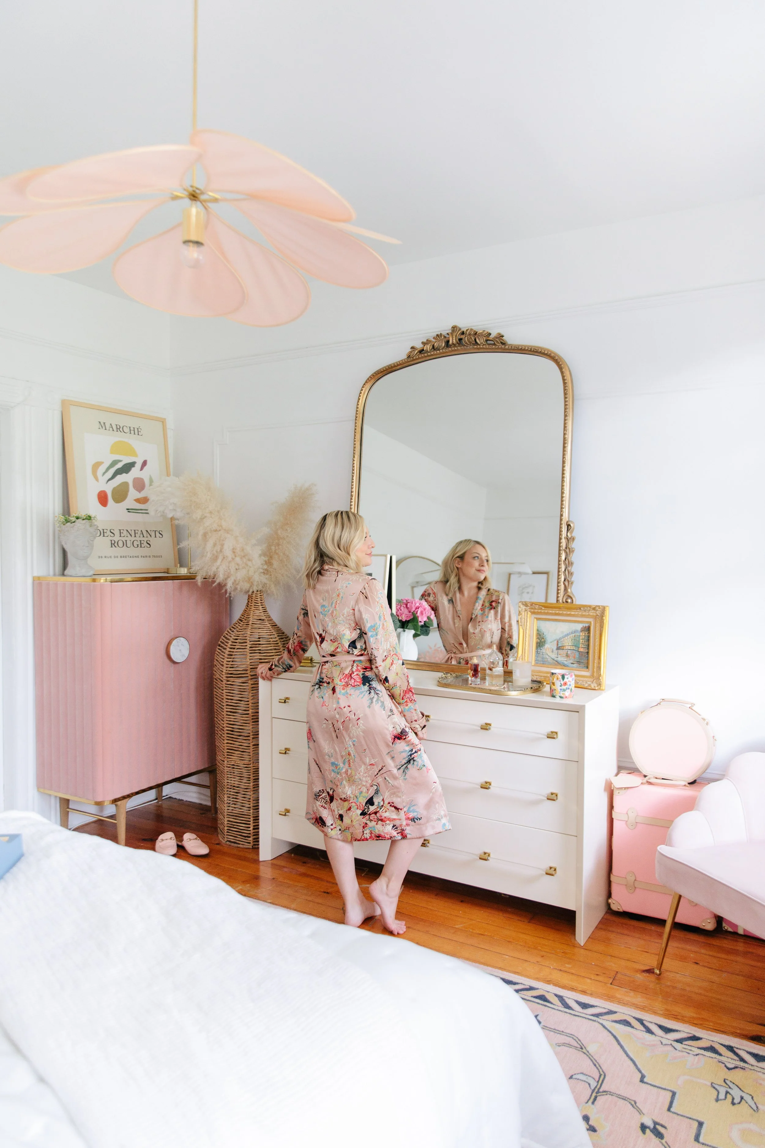 20230511_rachelmartino_home-1711 2.JPG