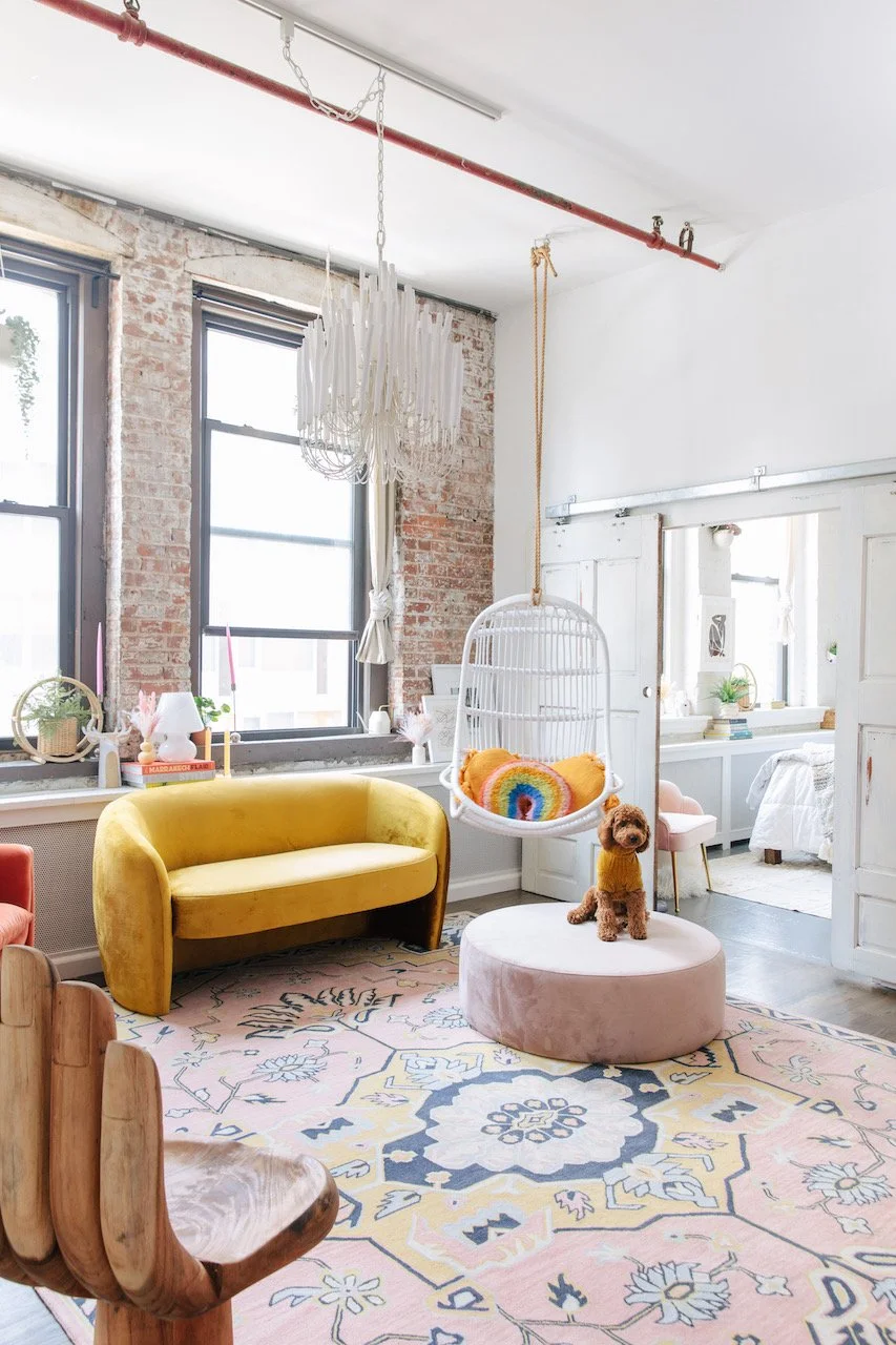 20210716_rachmartino_apartment_brooklyn-4354.jpg