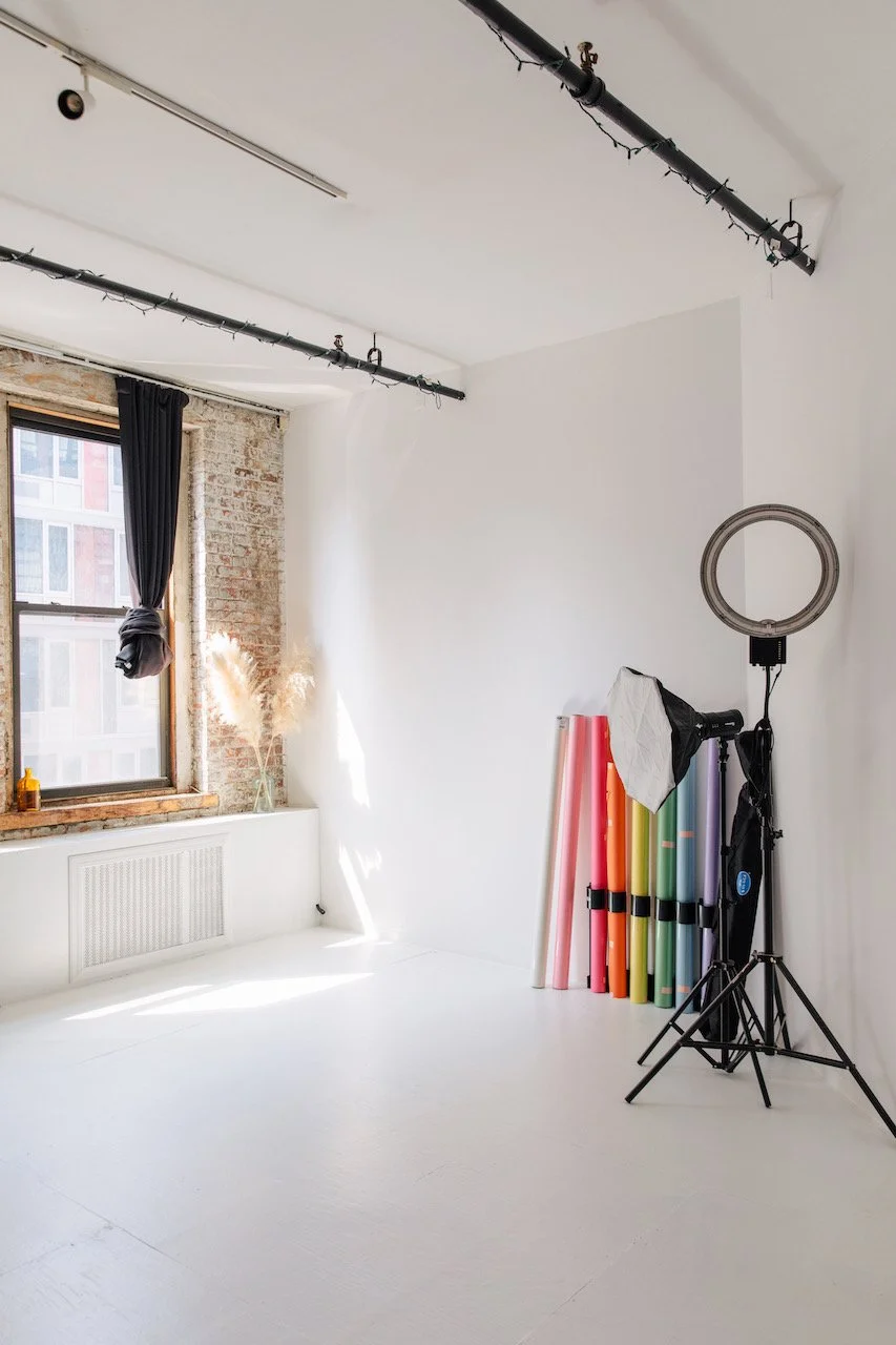 20210716_rachmartino_apartment_brooklyn-5131.jpg