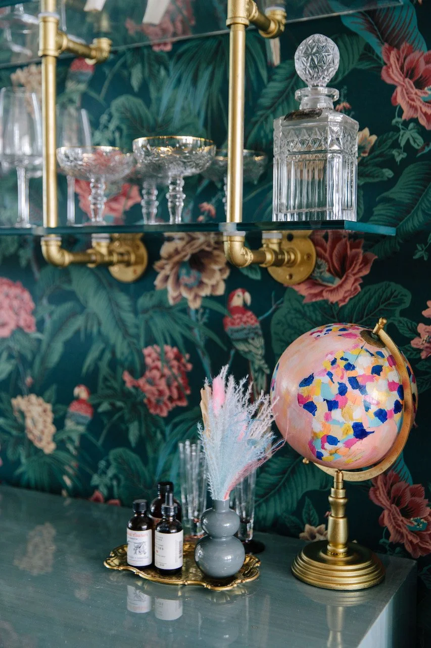 20210716_rachmartino_apartment_brooklyn-4262.jpg