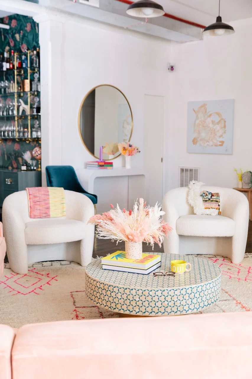 20210716_rachmartino_apartment_brooklyn-4205.jpg
