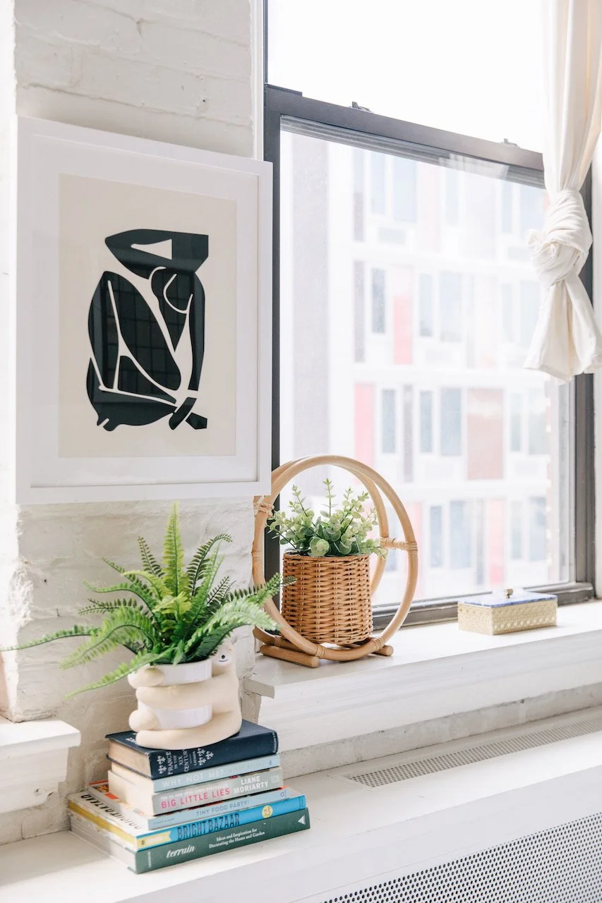 20210716_rachmartino_apartment_brooklyn-4972.jpg