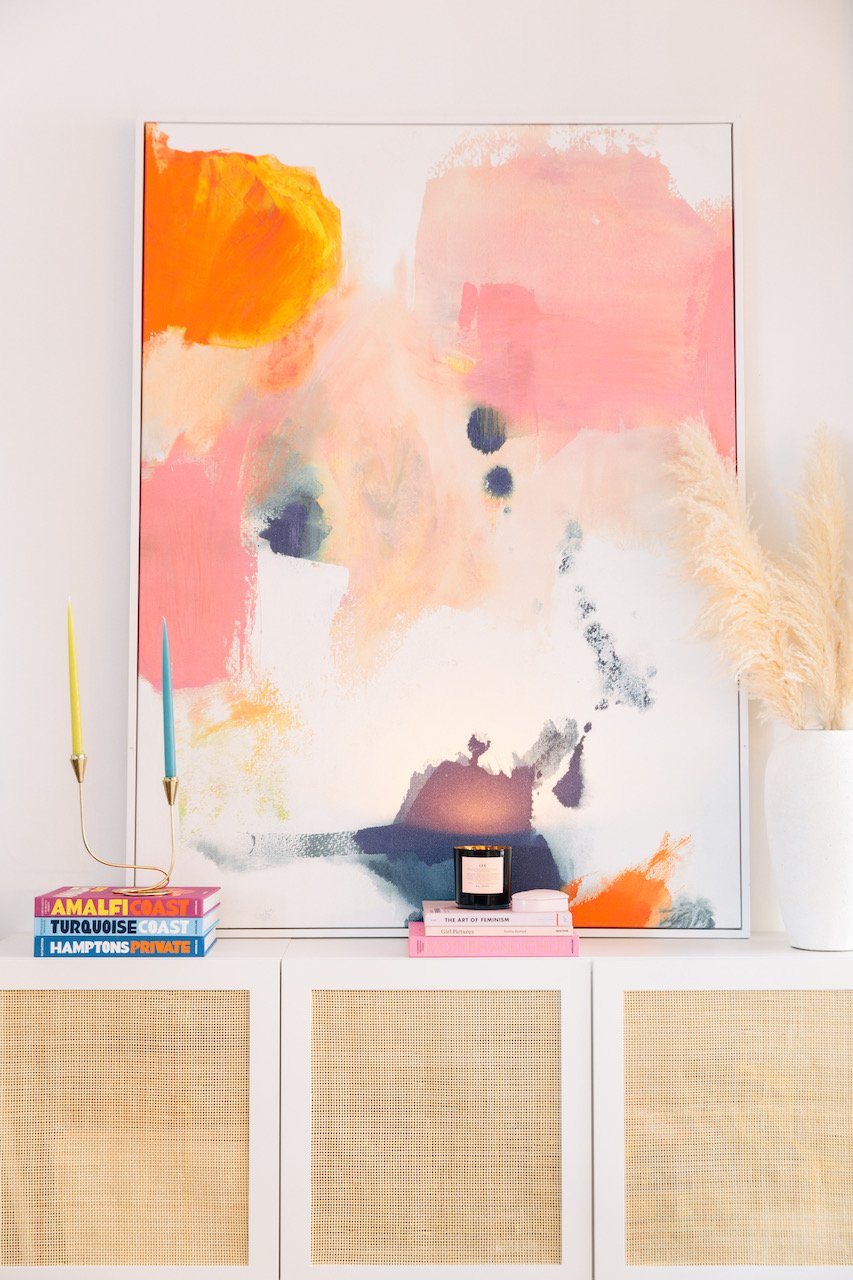 20210716_rachmartino_apartment_brooklyn-4229.jpg