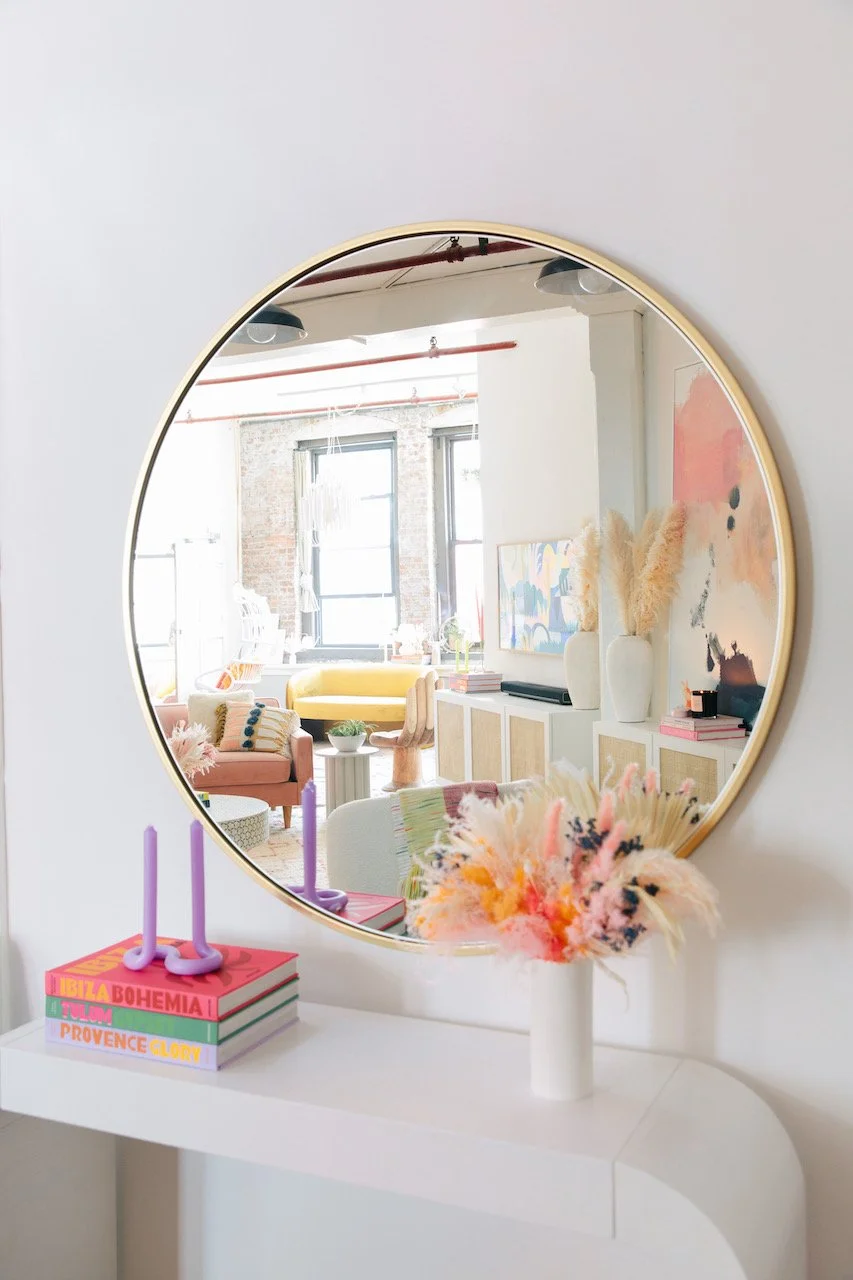 20210716_rachmartino_apartment_brooklyn-4189.jpg
