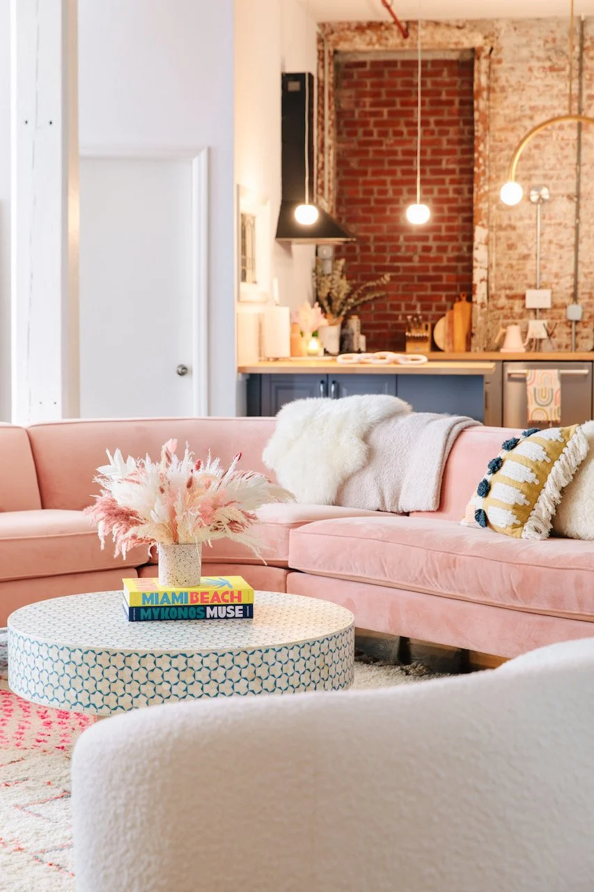20210716_rachmartino_apartment_brooklyn-4176.jpg
