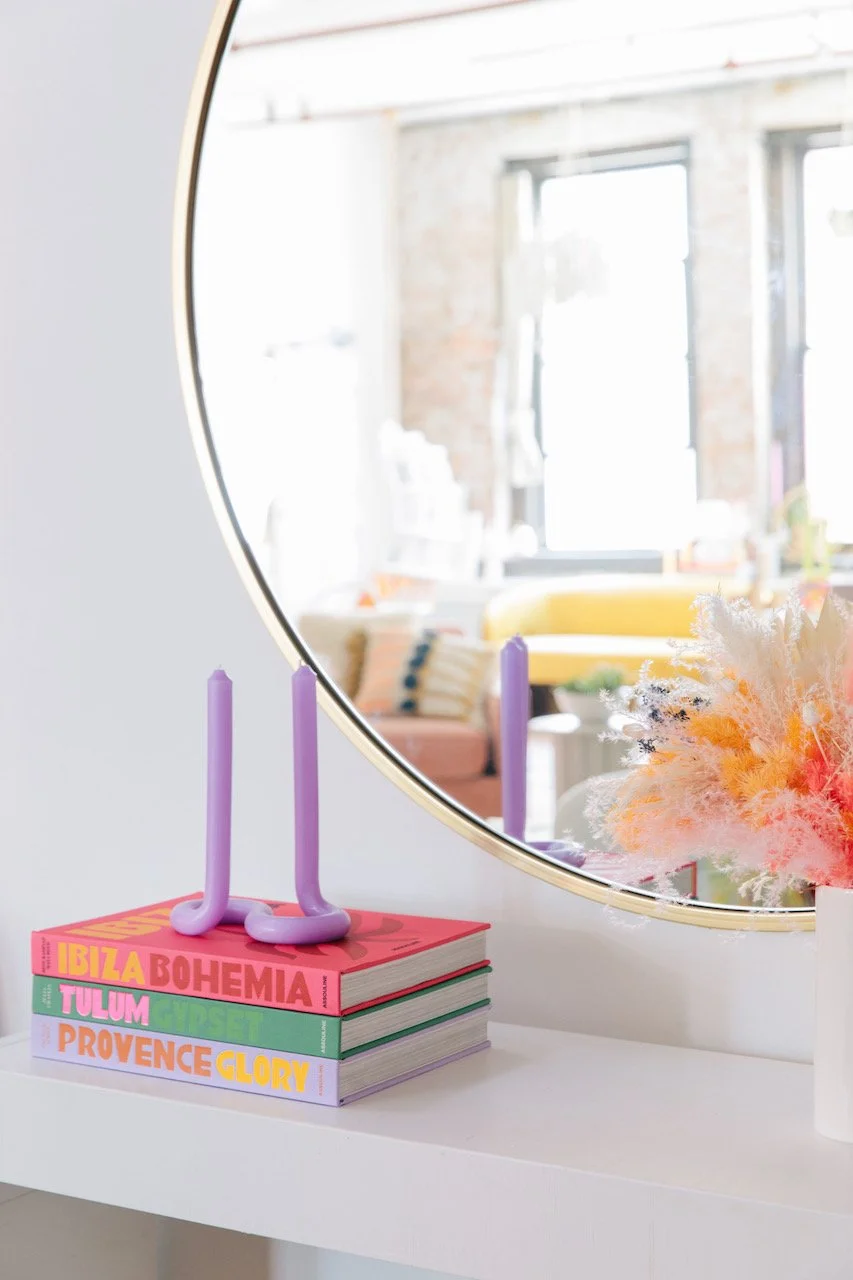 20210716_rachmartino_apartment_brooklyn-4187.jpg