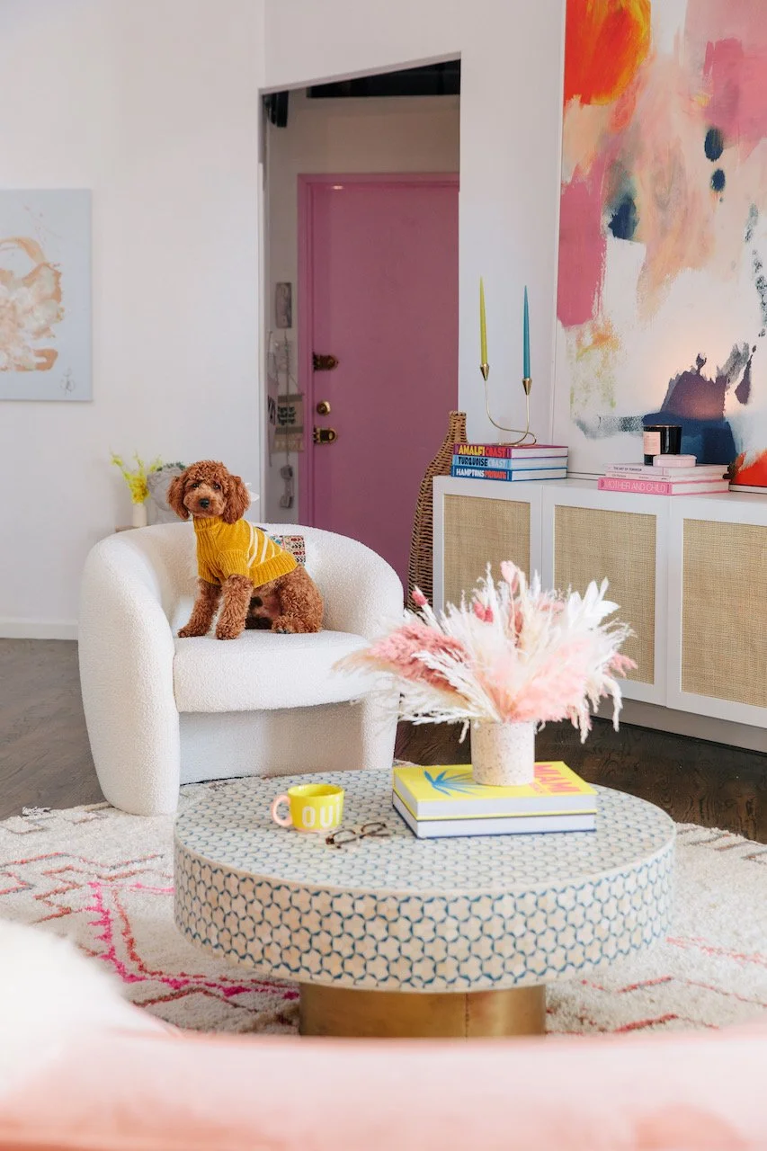 20210716_rachmartino_apartment_brooklyn-4213.jpg