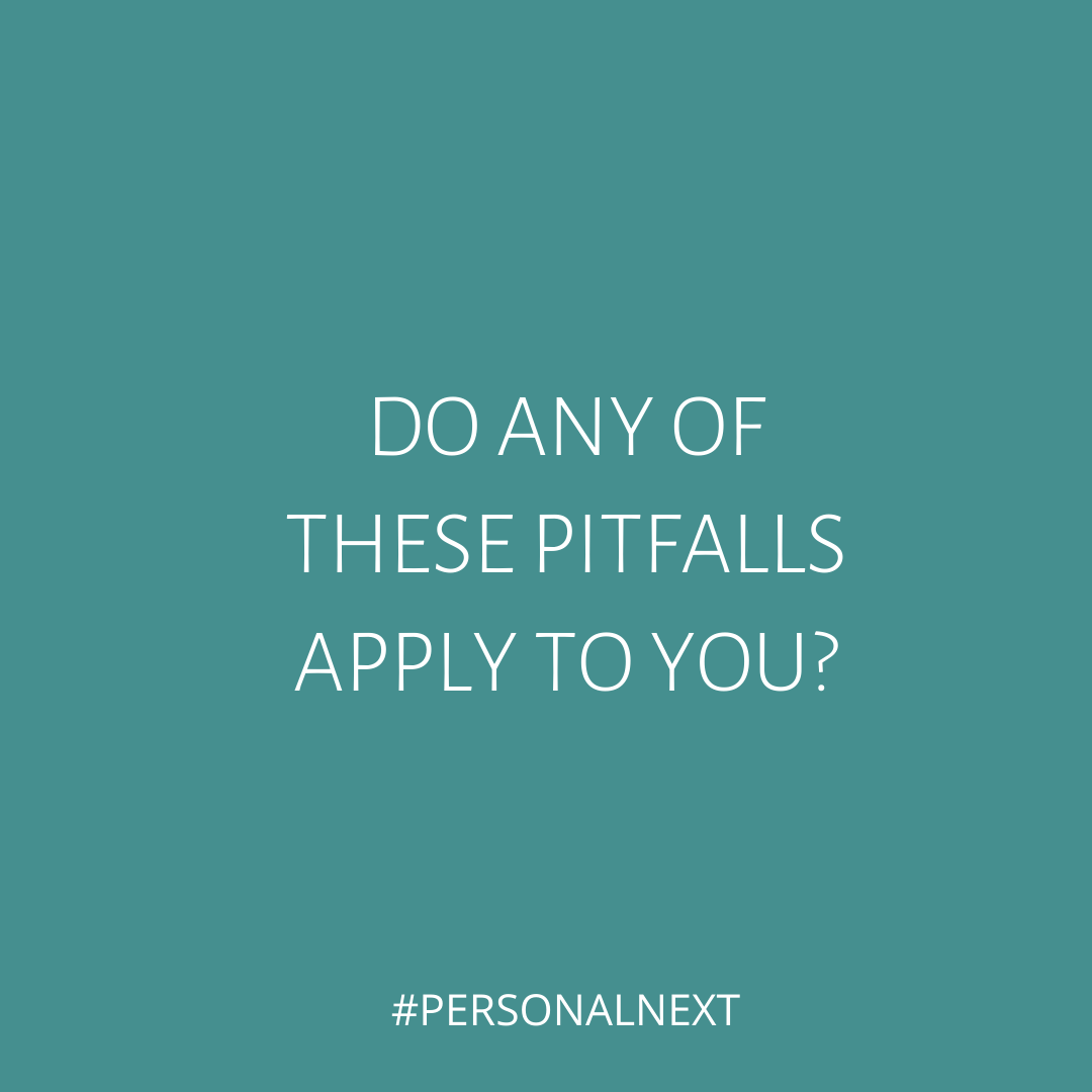 The Pitfalls of Self-Reflection 
