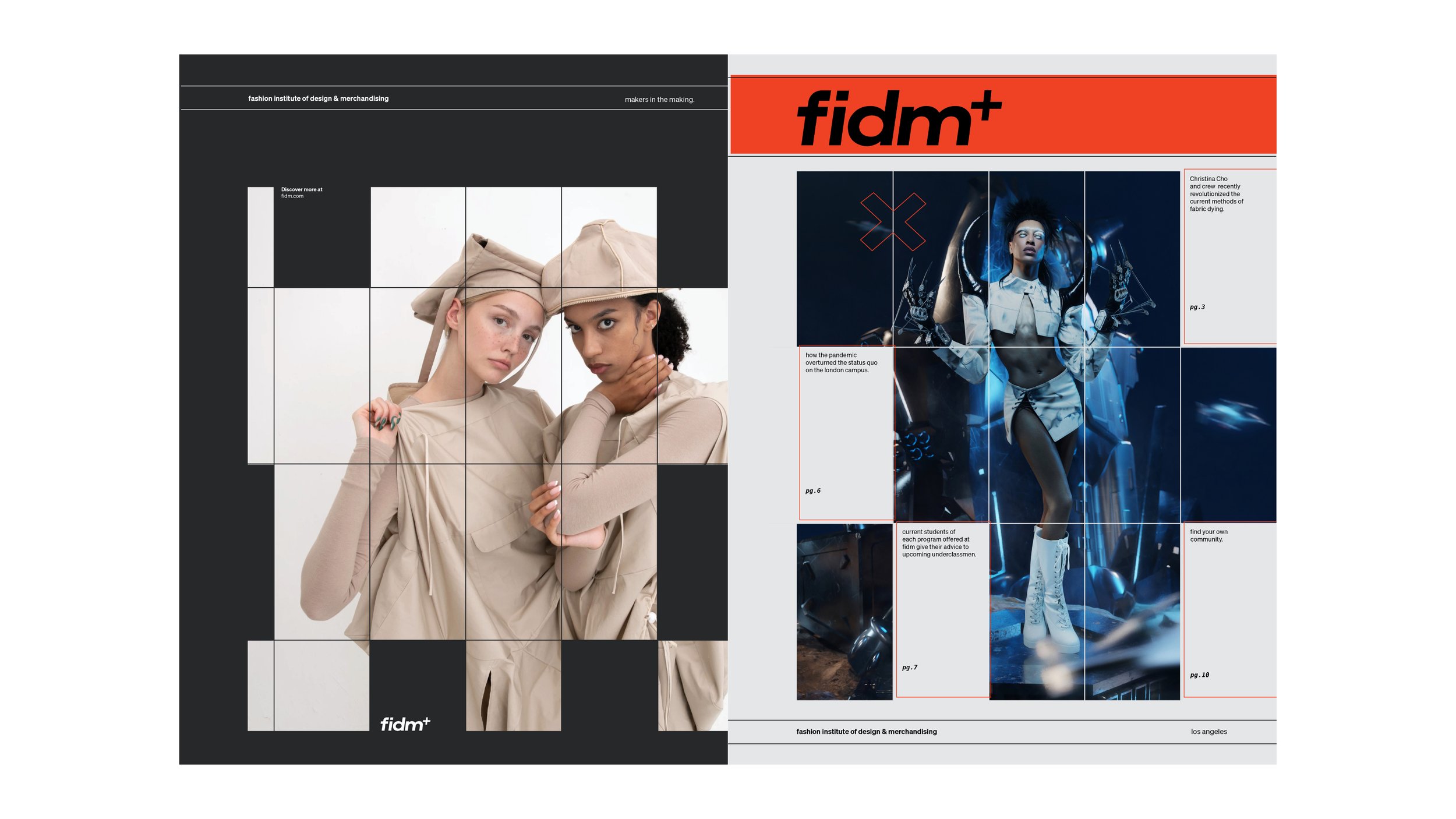 fidm-01.jpg