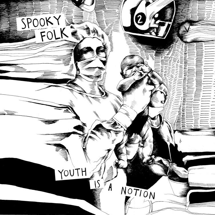 youth-is-a-notion_SF2013.jpg