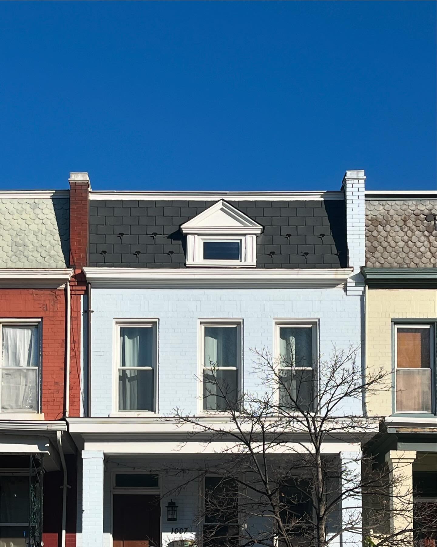 capitol hill 🙂&zwj;↕️