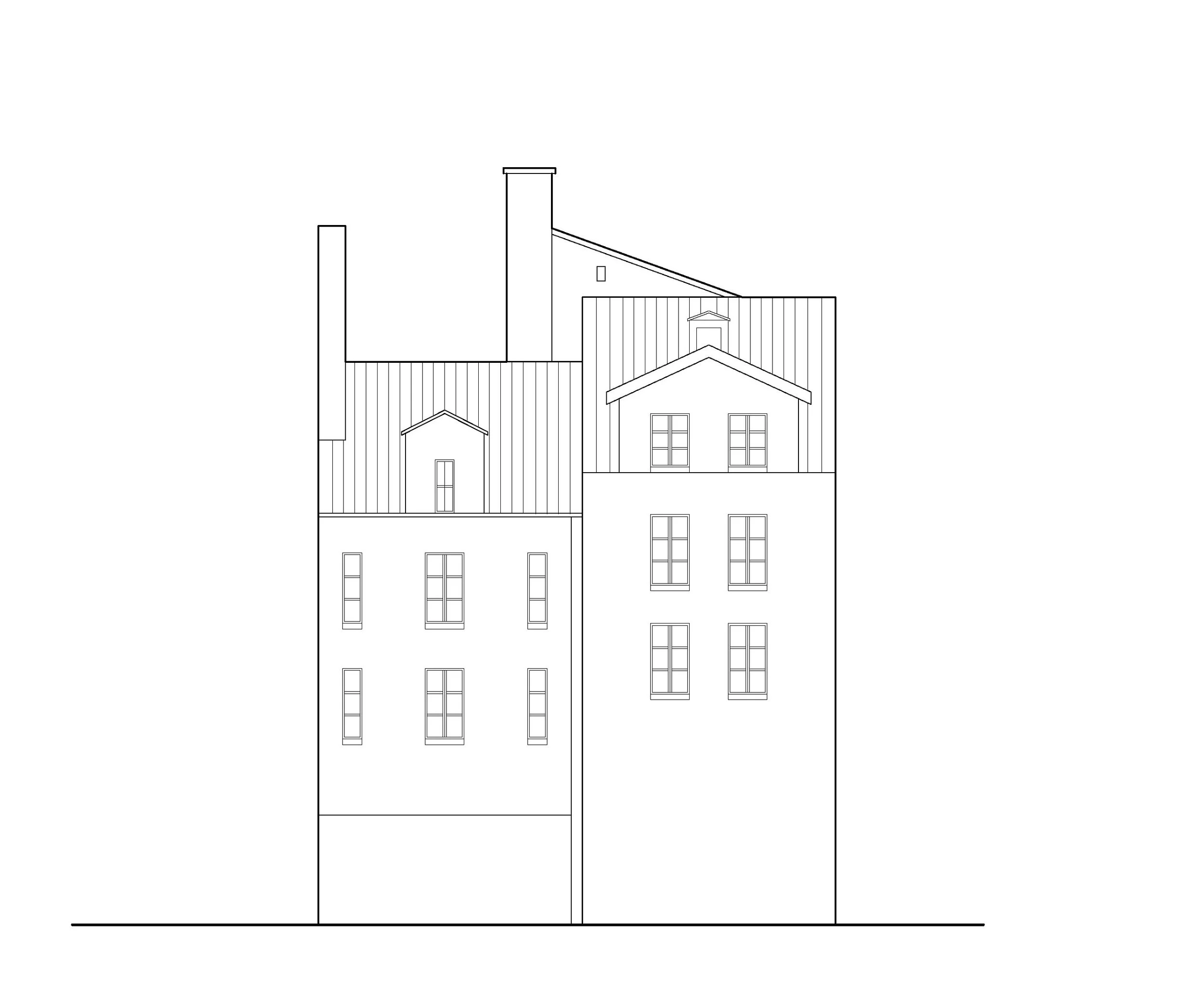 FRONT ELEVATION - GMC.jpg