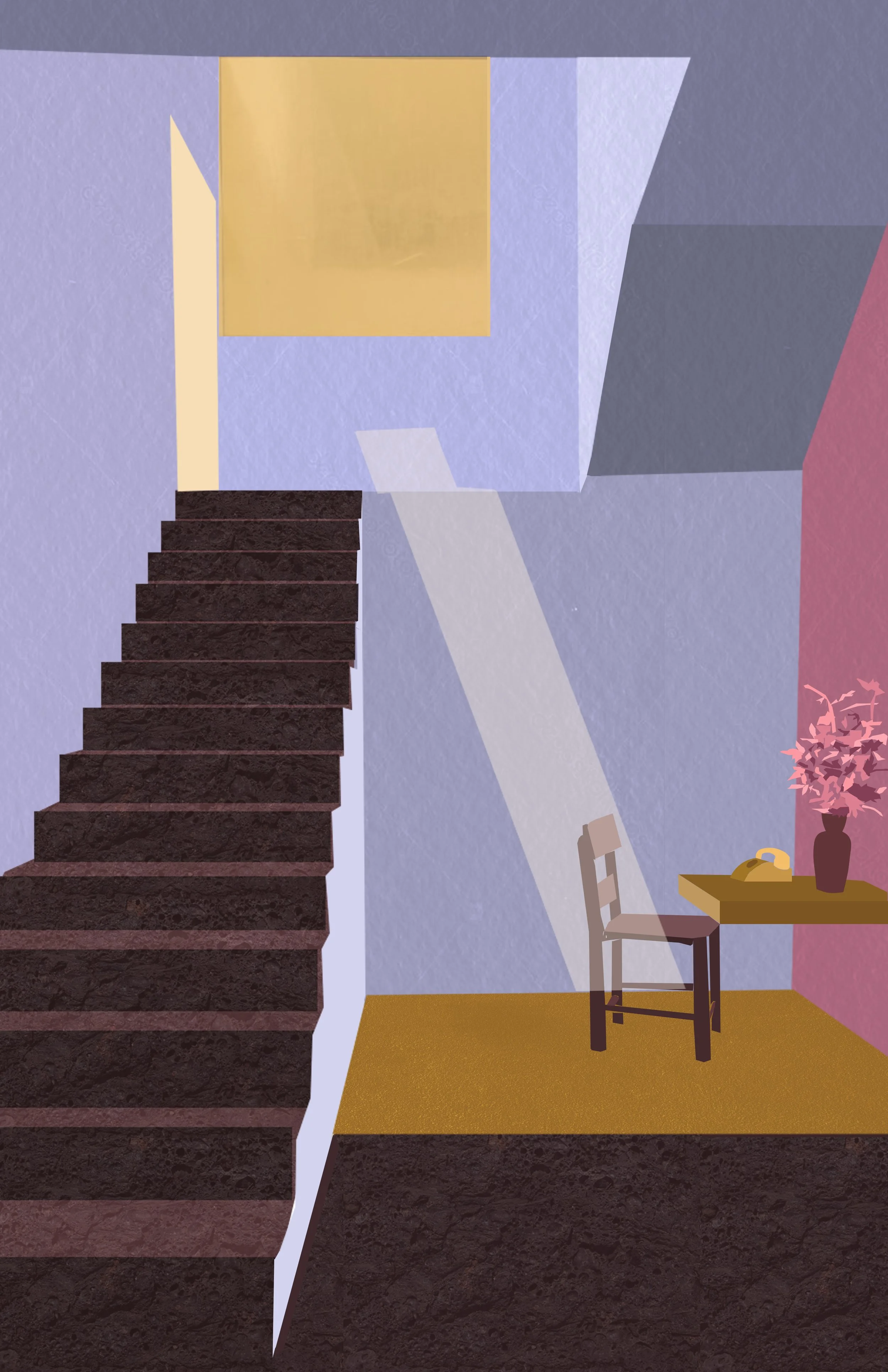 INTERIOR - BARRAGAN.jpg