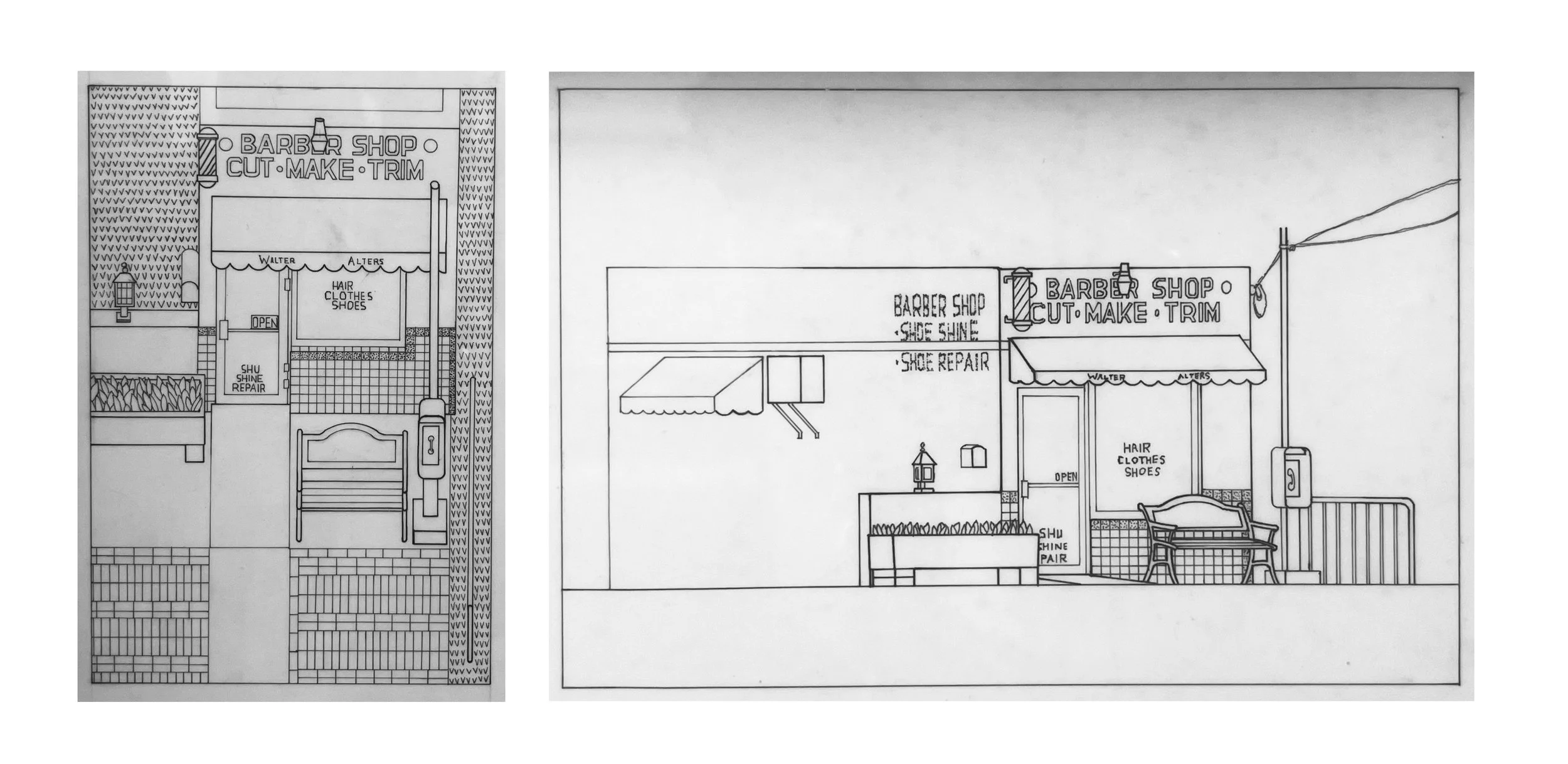 HISTORY - CHARLES.jpg