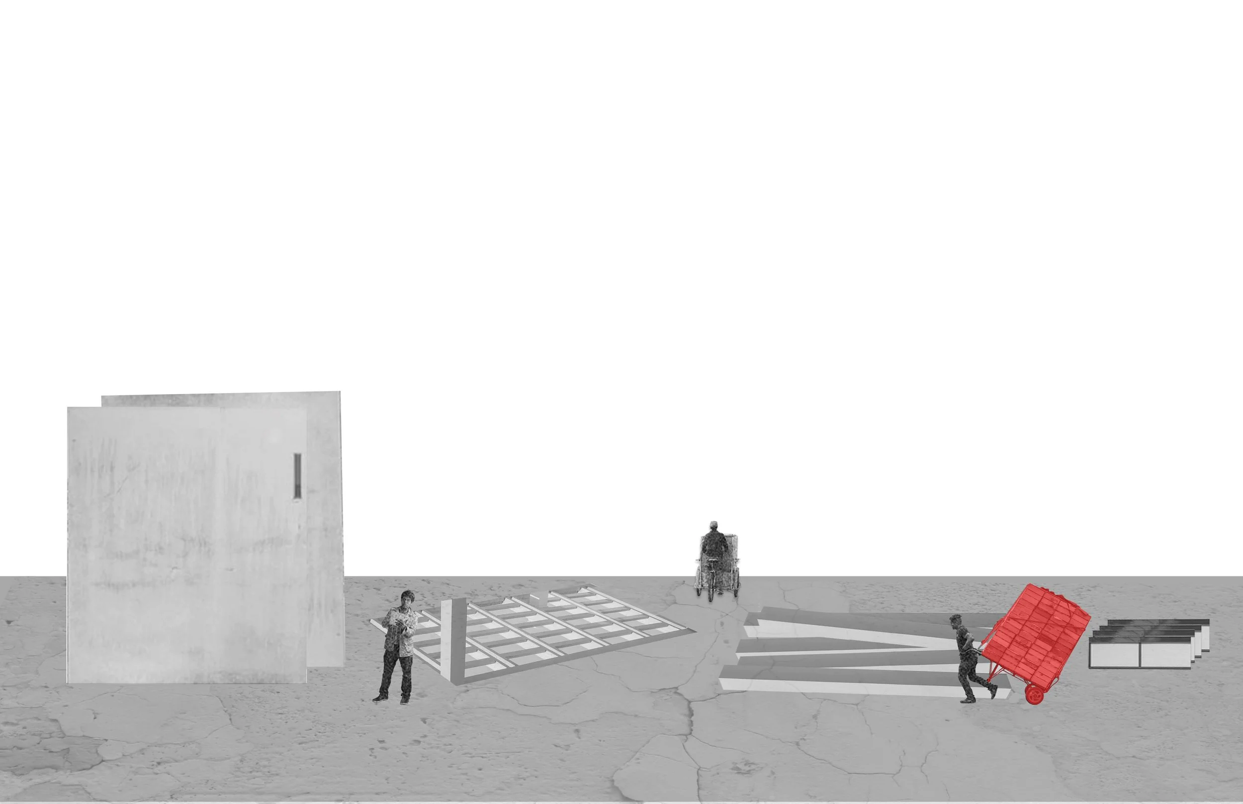 COLLAGE CORBUSIER - SPOLIA.jpg