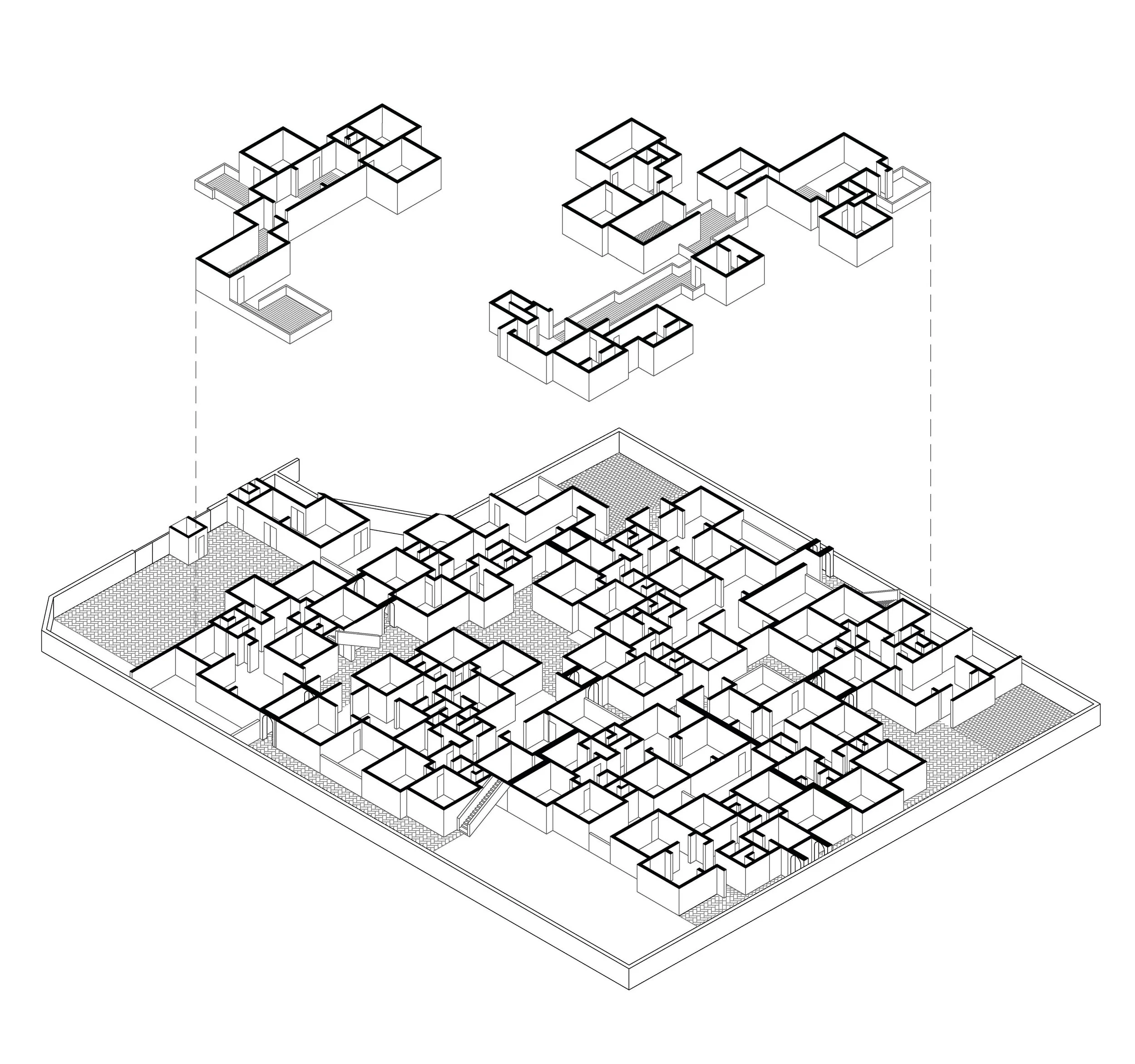 ISO FLOOR PLAN - ORPHANAGE.jpg