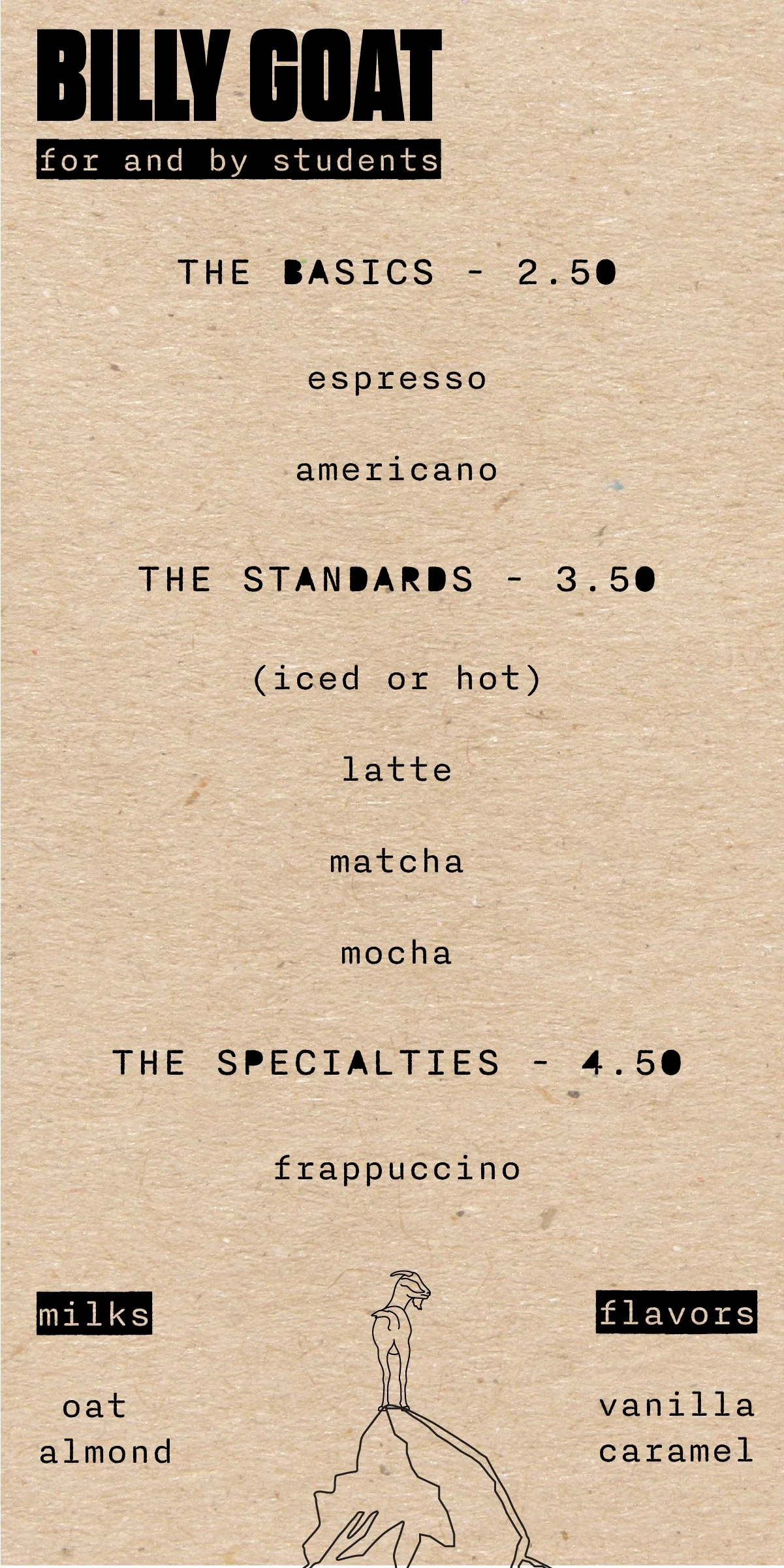 BILLY GOAT MENU-03.jpg
