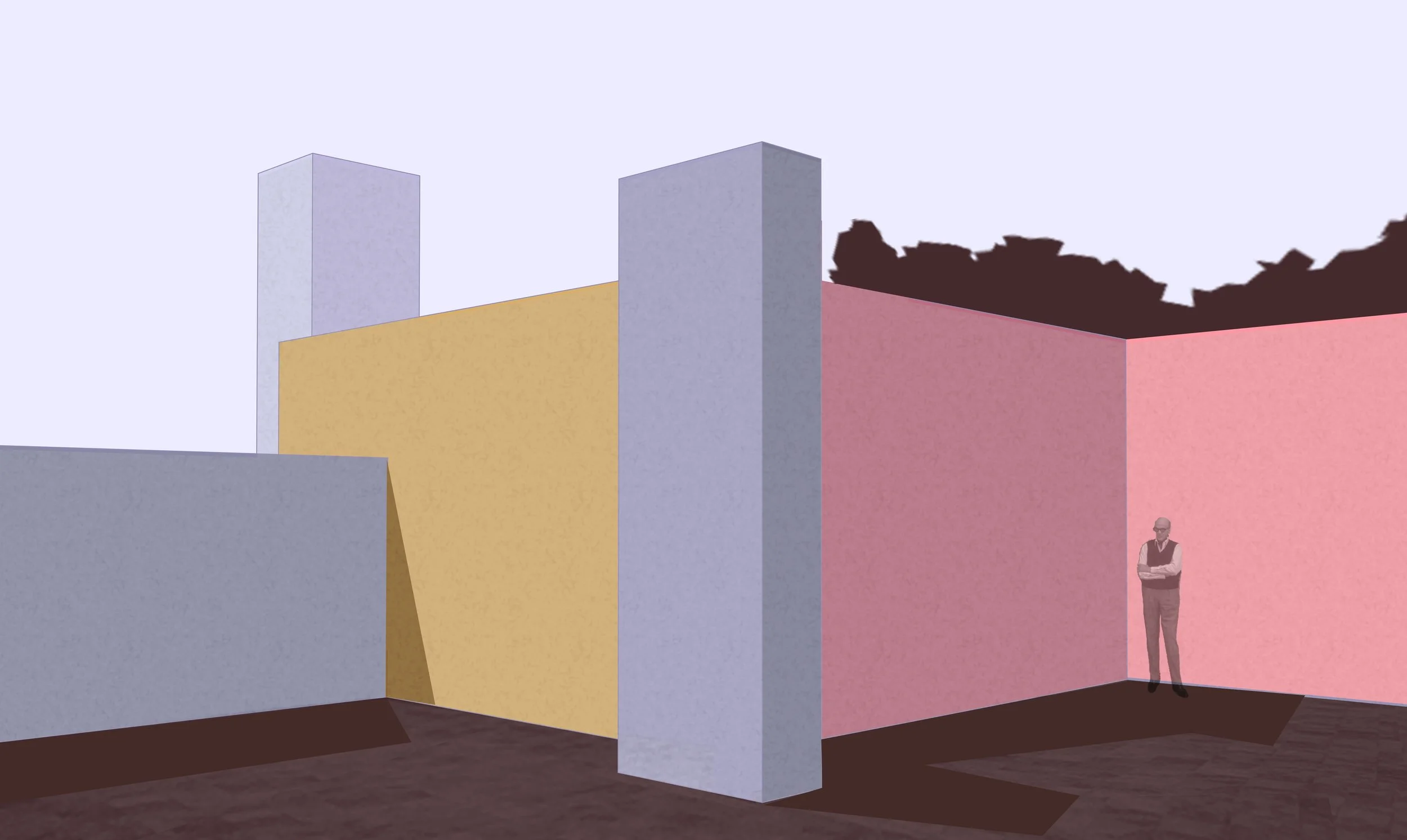 EXTERIOR - BARRAGAN.jpg