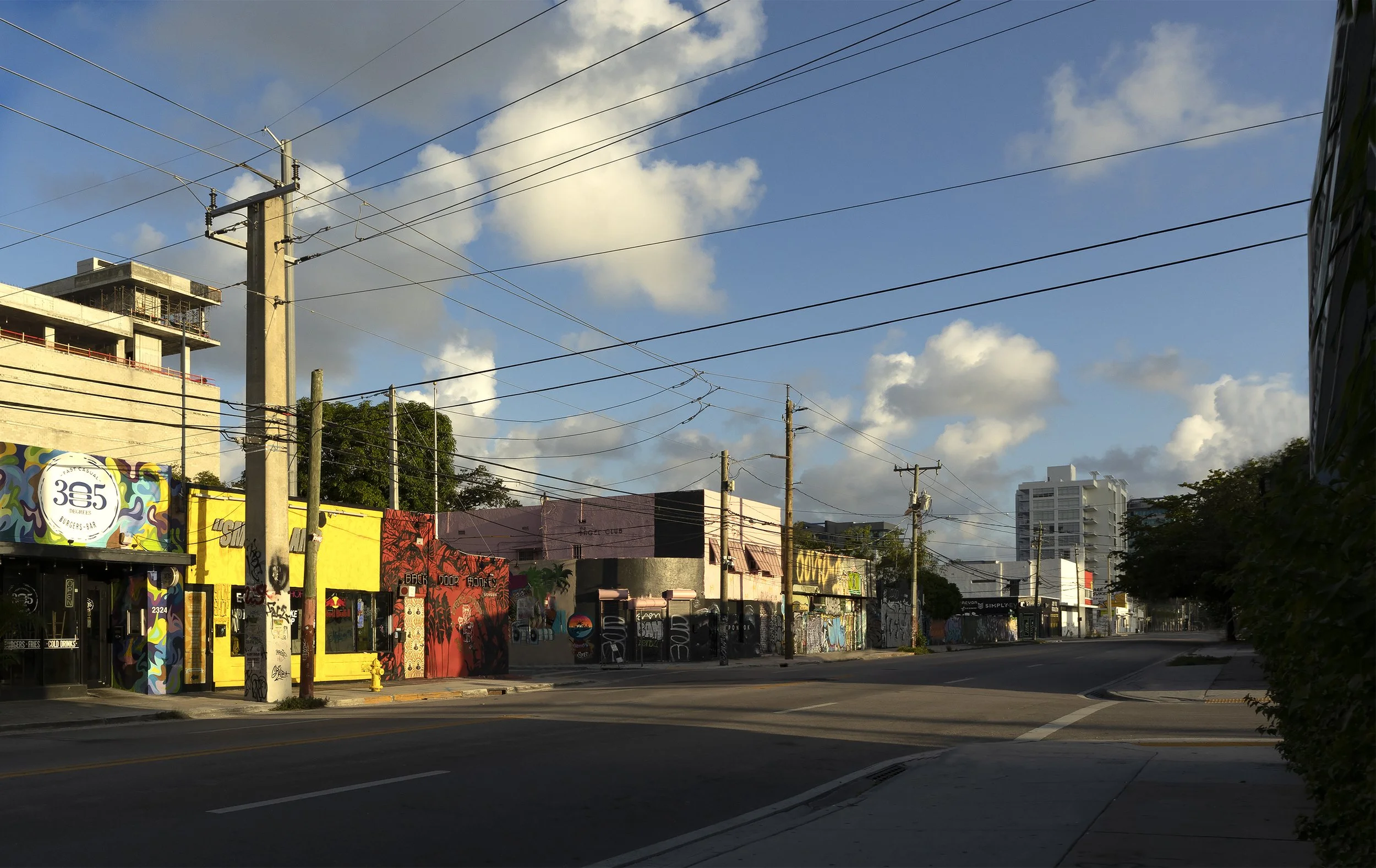 stewart_03_741 final edit.jpg