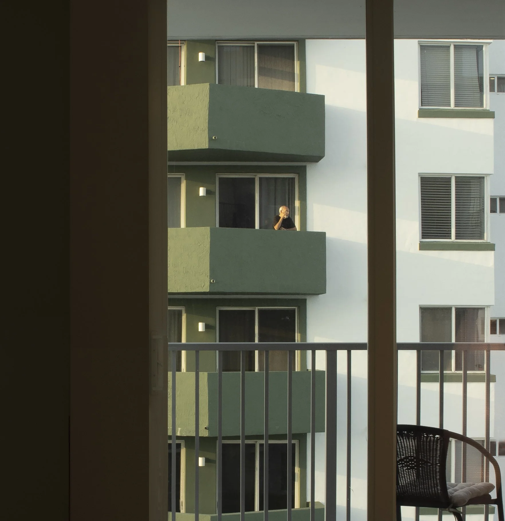 stewart_07_1249_b copy.jpg