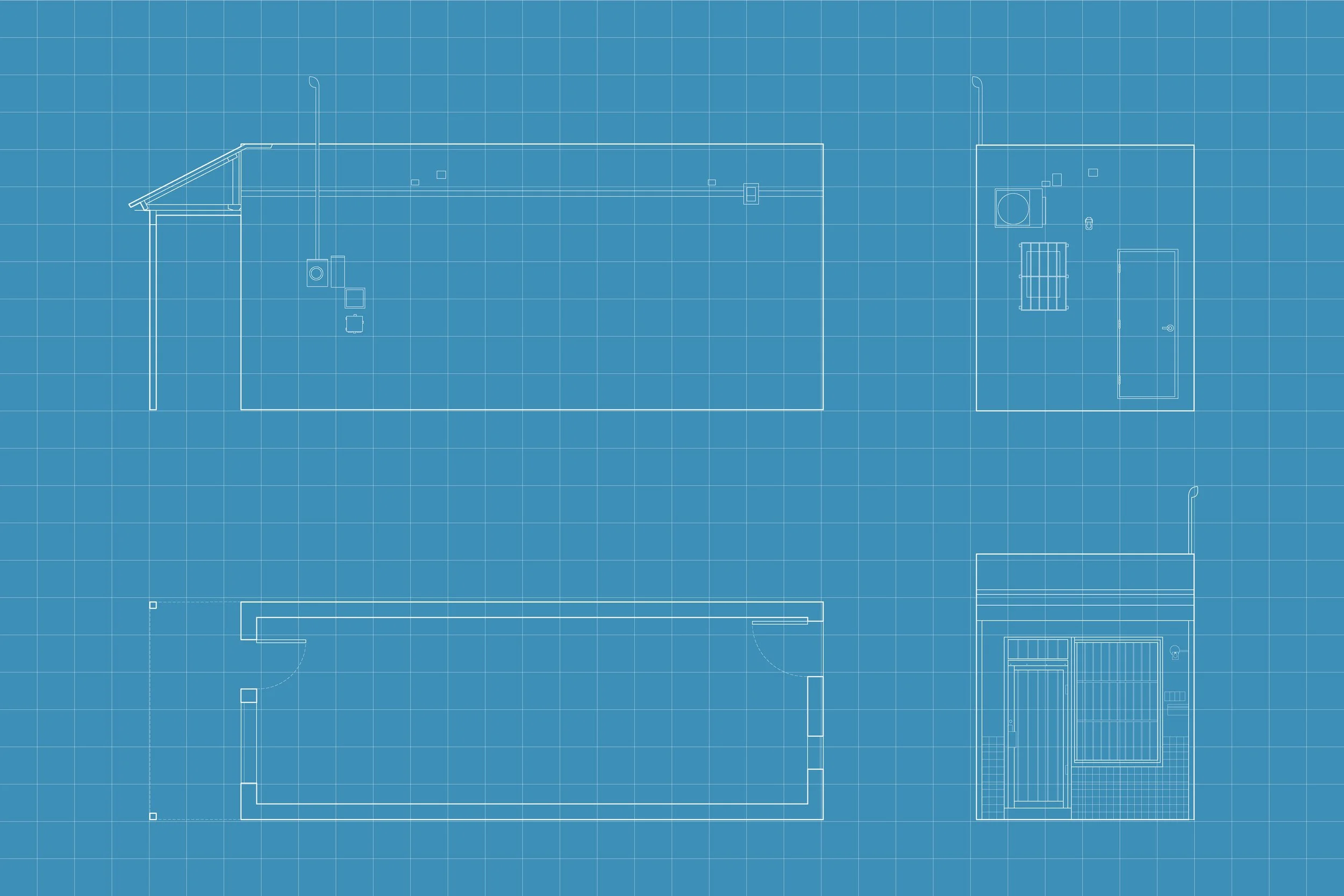 BLUEPRINT- CHARLES.jpg