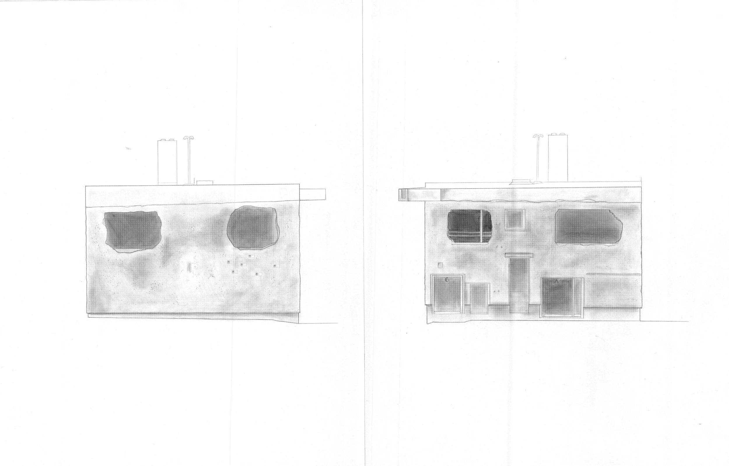 DRAWINGS - ANTI VILLA.jpg