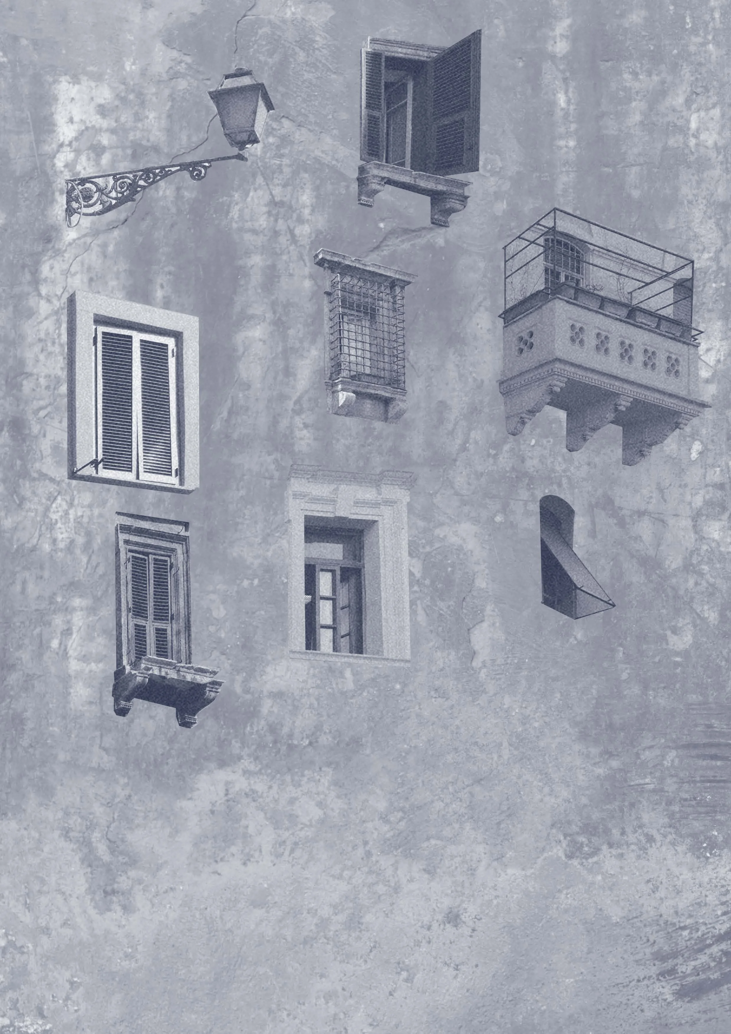 WINDOW COLLAGE - ROME.jpg