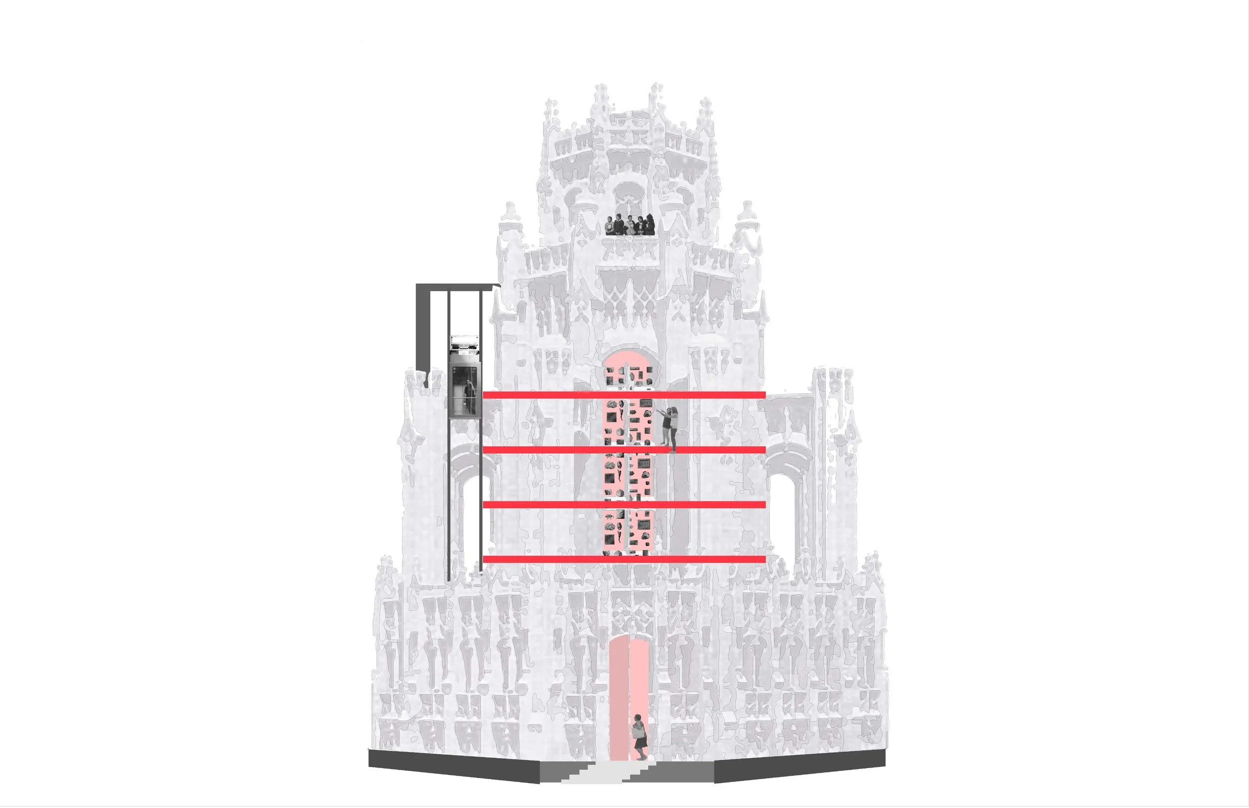 COLLAGE TRIBUNE - SPOLIA.jpg