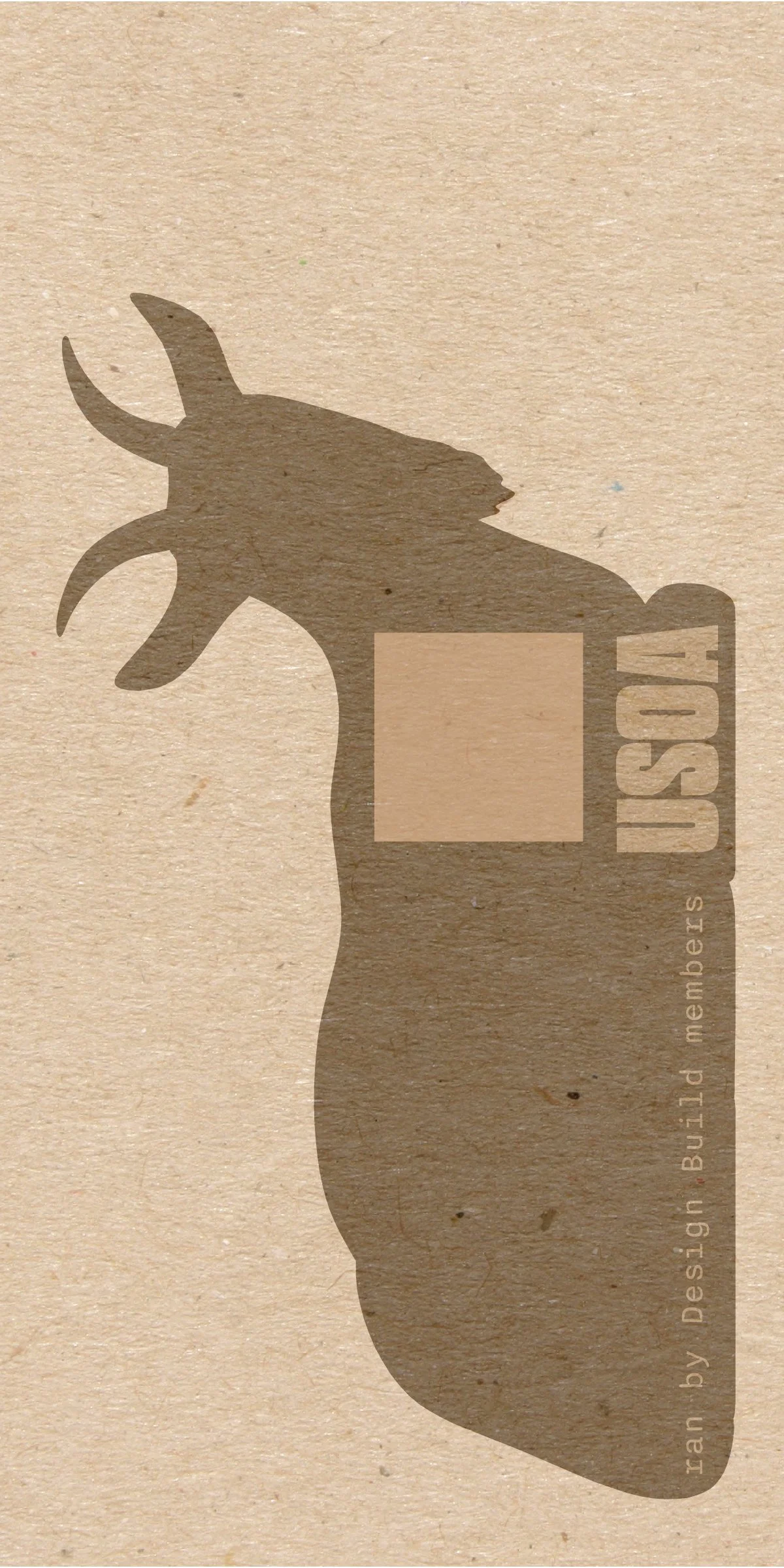 BILLY GOAT MENU-04.jpg