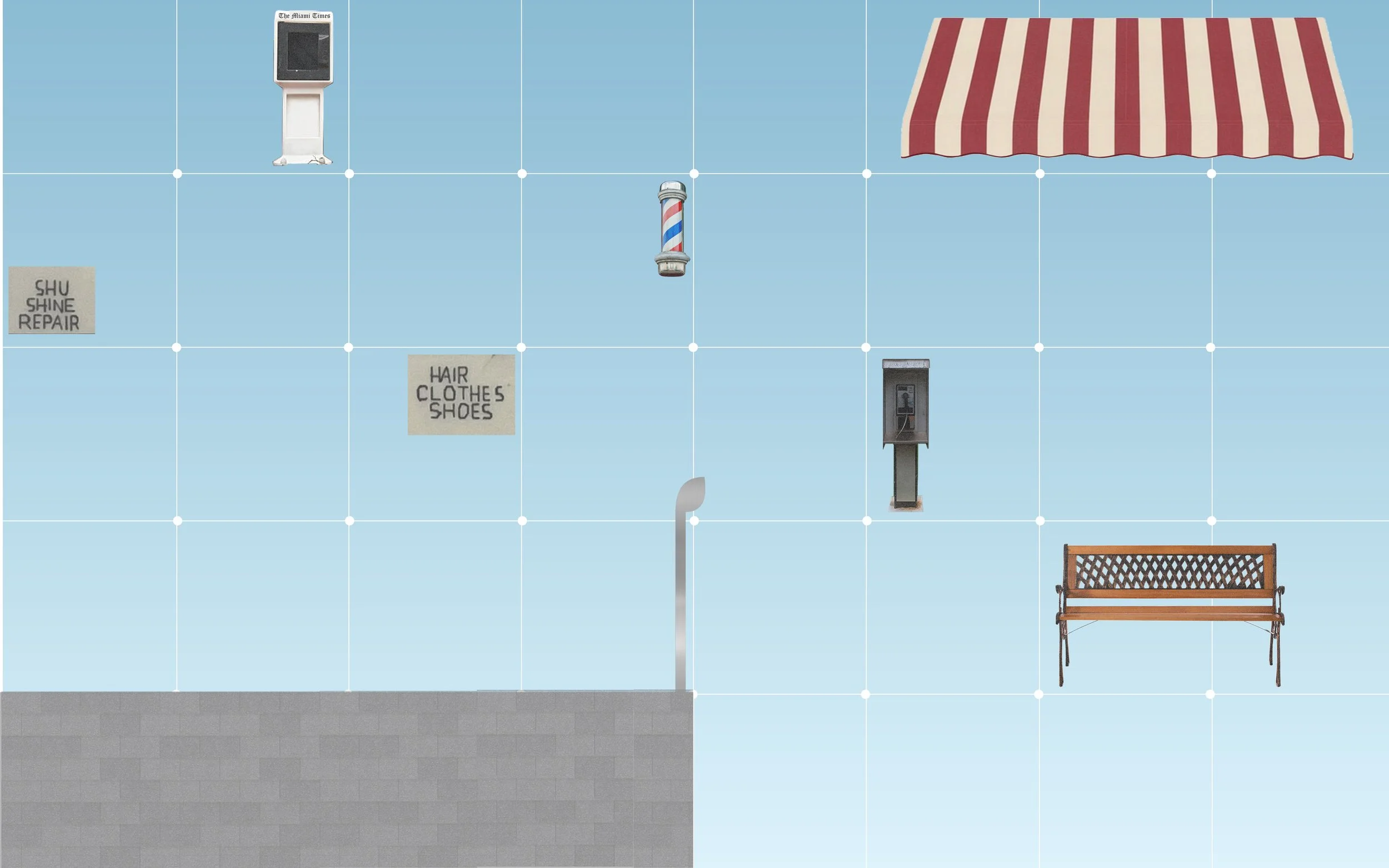 FLOATING - CHARLES.jpg