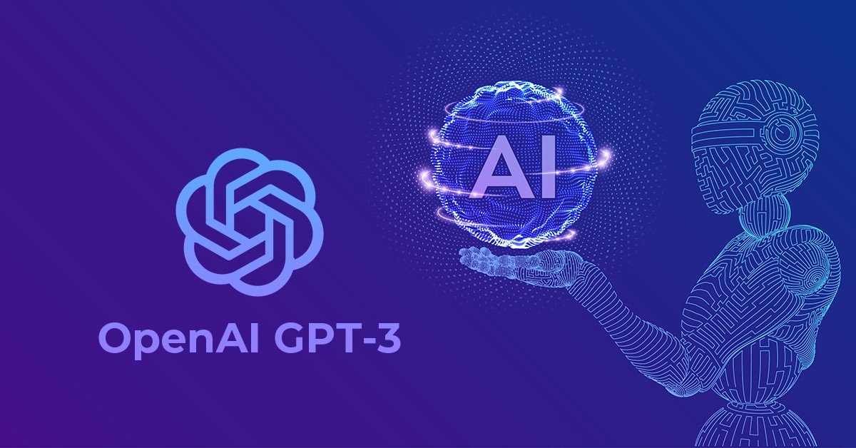 Unleashing AI: How Custom GPT-3 Apps are Driving Business Impact