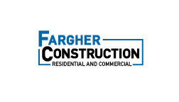 Fargher Construction