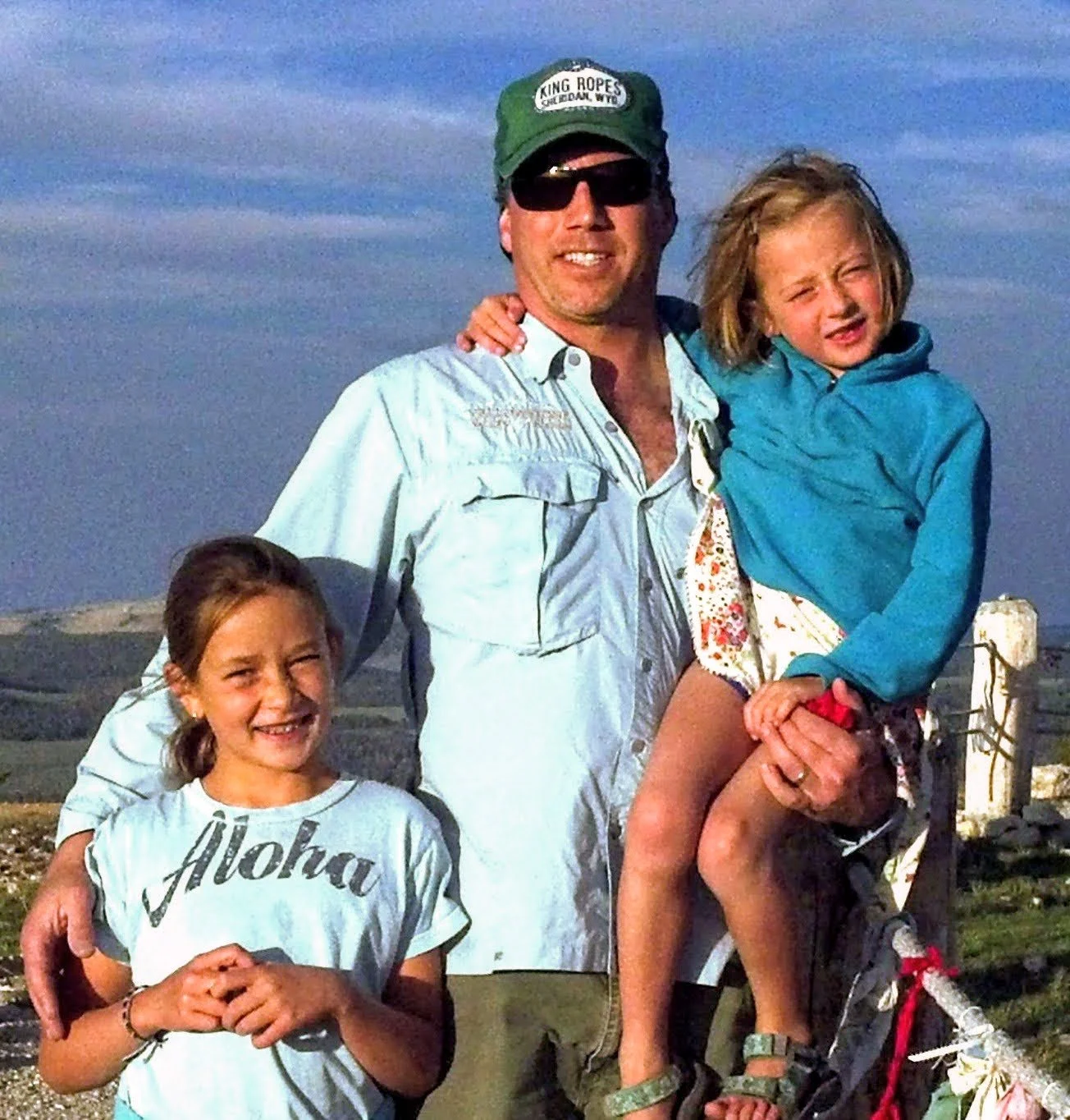 sfrgbrpdr_medicinewheel2 Copy.JPG