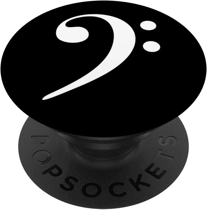 Fun Bassoon Gifts Under 15 — Blue Moon Bassoon