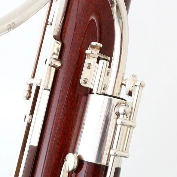 Emergency Bassoon Repair You Can Do at Home — Blue Moon Bassoon