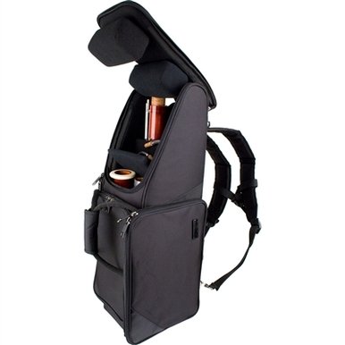 Protec Bassoon Gig Bag