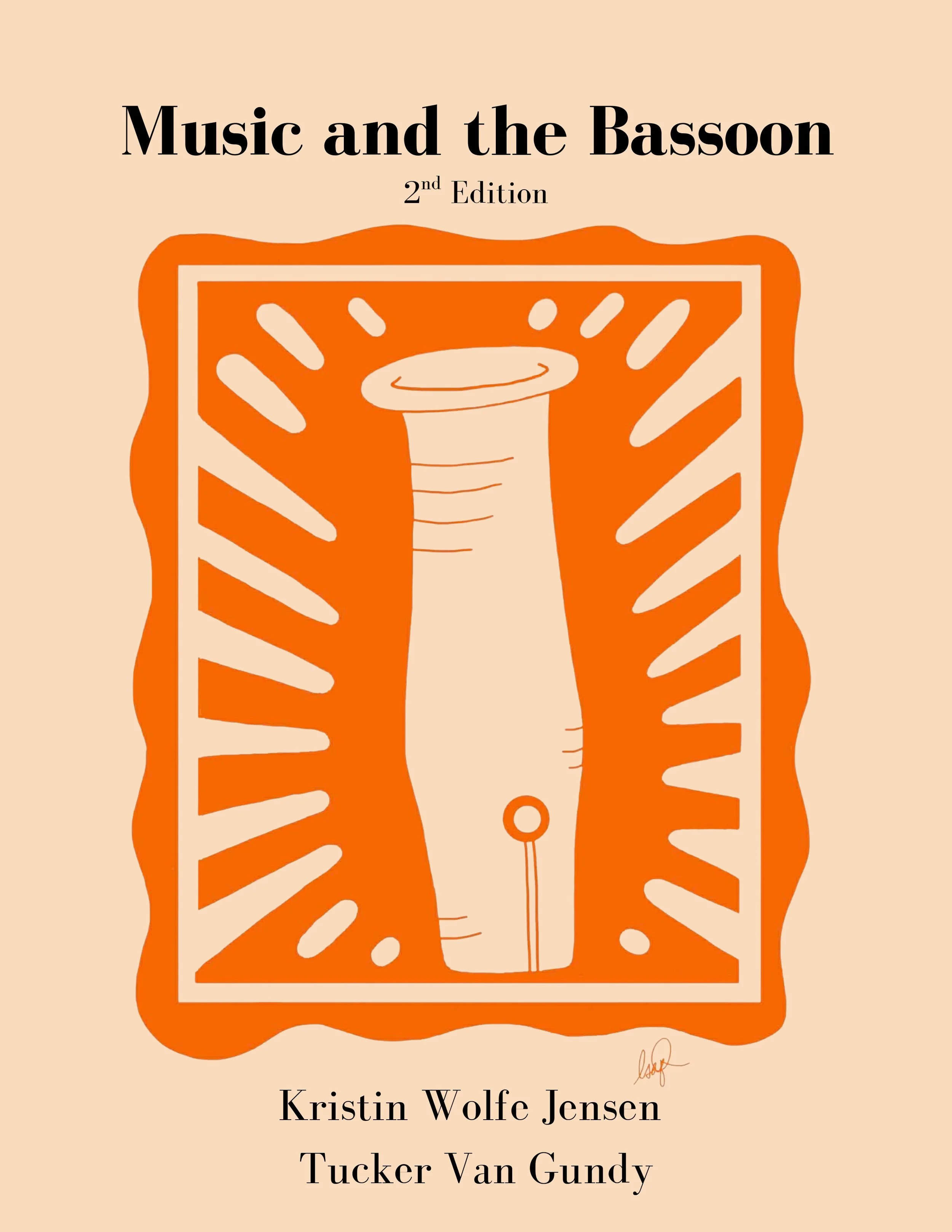 Music and the Bassoon, 2nd Edition-1.jpg
