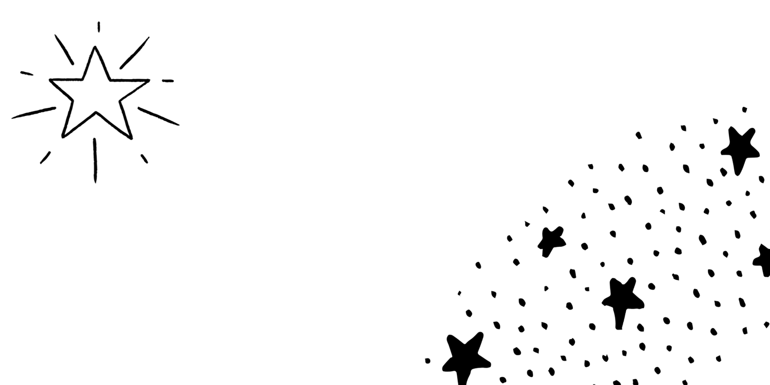 Fun Bassoon Solo Repertoire for Beginners — Blue Moon Bassoon