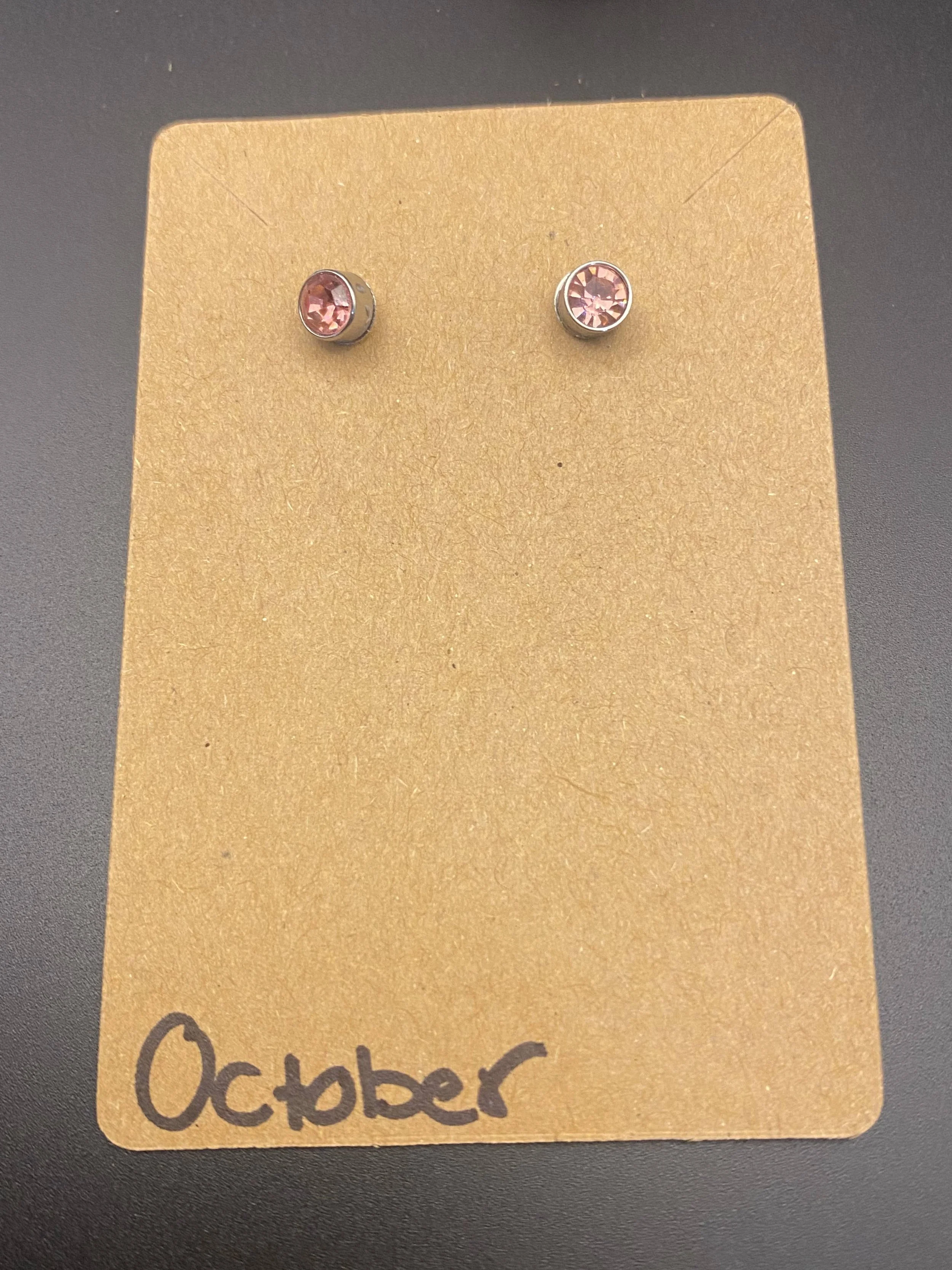 October_stud_earrings_in_silver.jpg