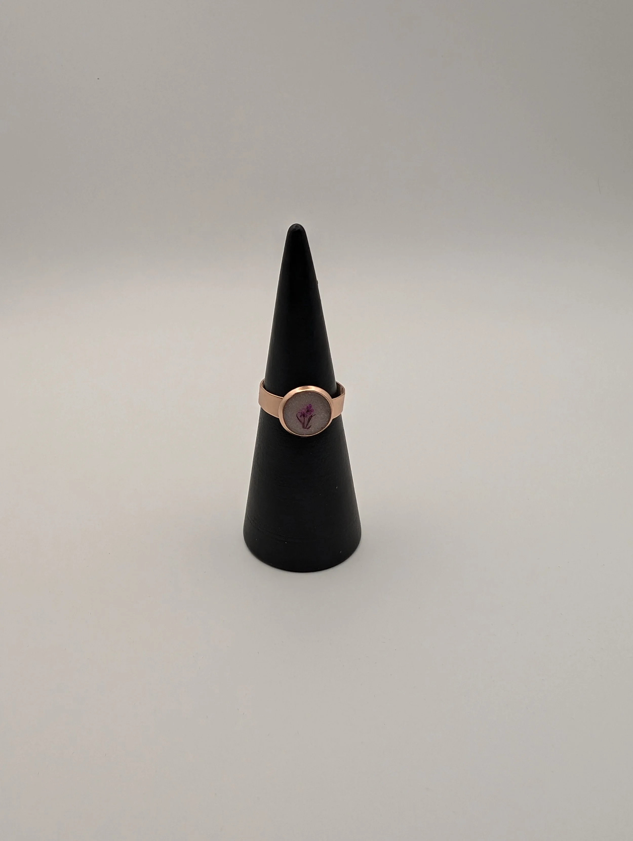 ring 3.jpg